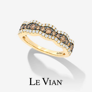 LE VIAN