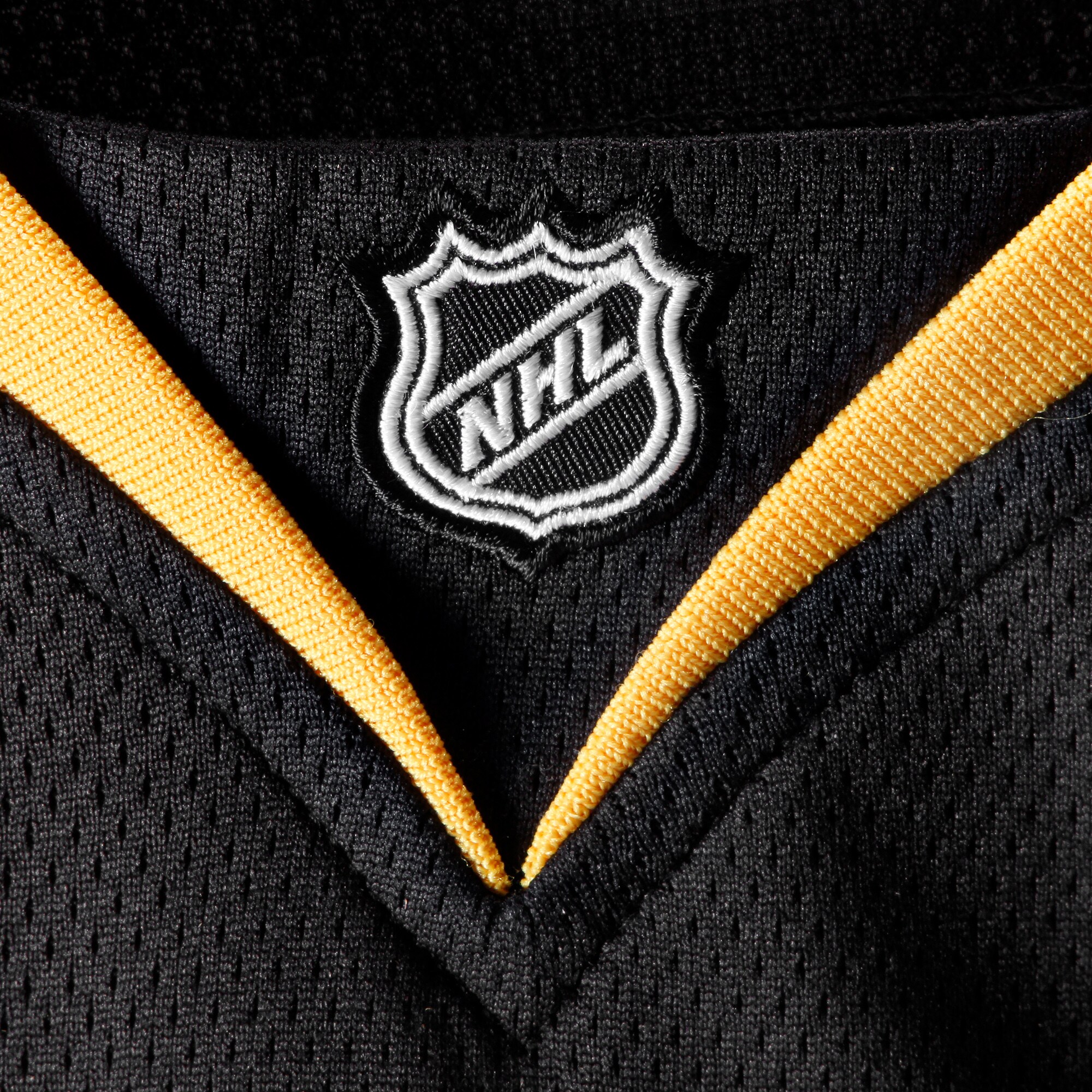Patrice Bergeron Boston Bruins Women's Alternate Premier Breakaway Player Jersey - Black