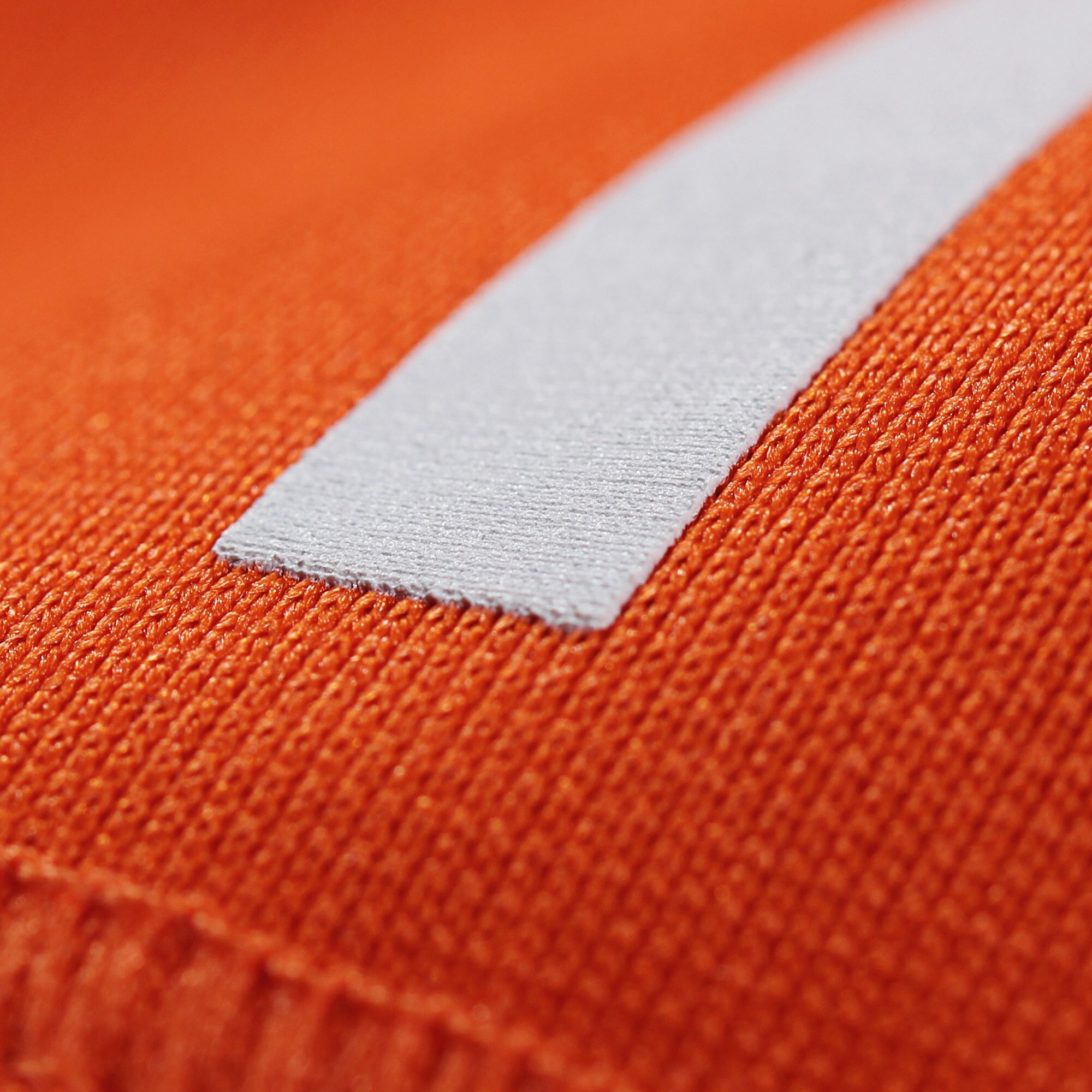 Demarcus Ware Denver Broncos  Game Jersey - Orange