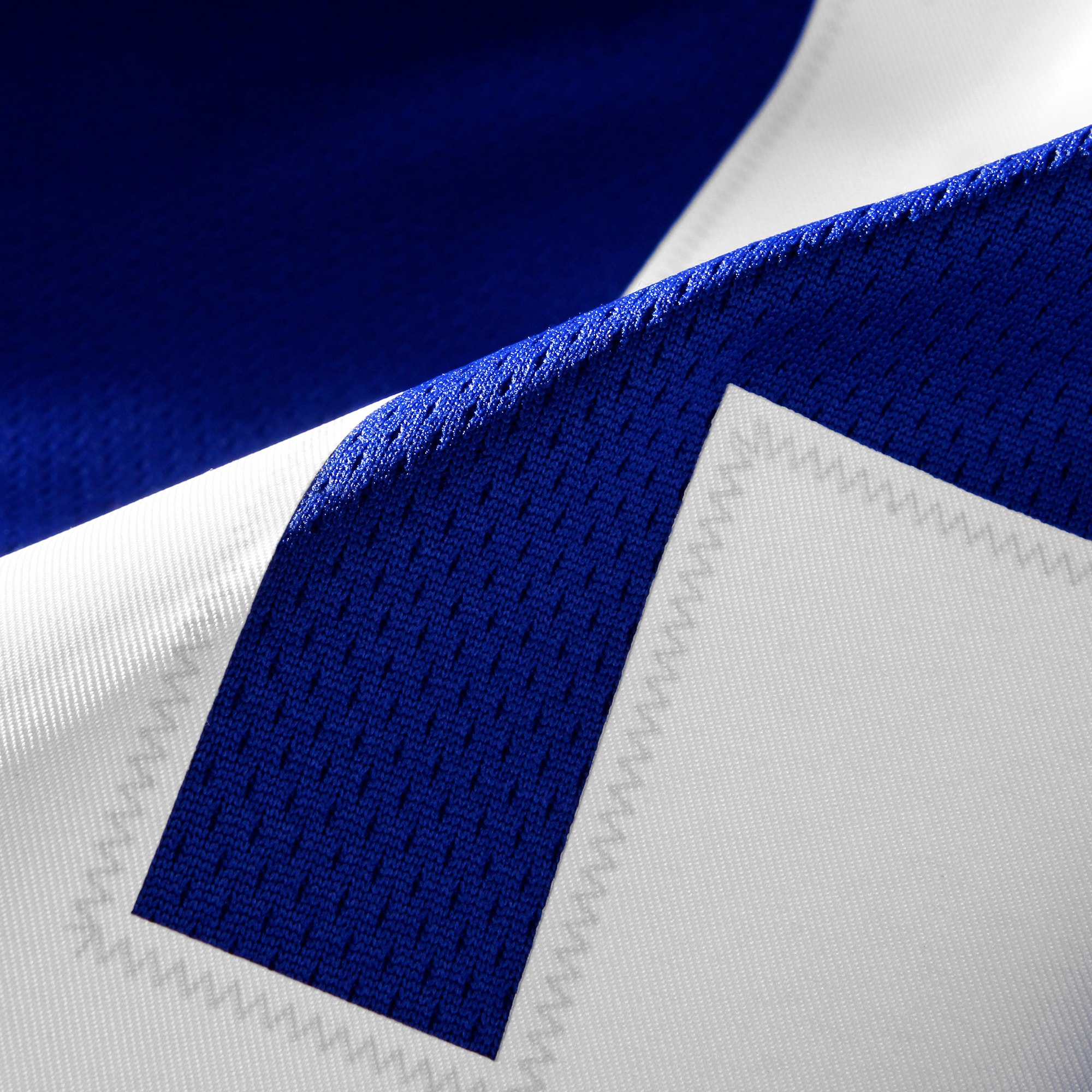 Elias Pettersson Vancouver Canucks Women's 2019/20 Alternate Premier Breakaway Player Jersey - Royal