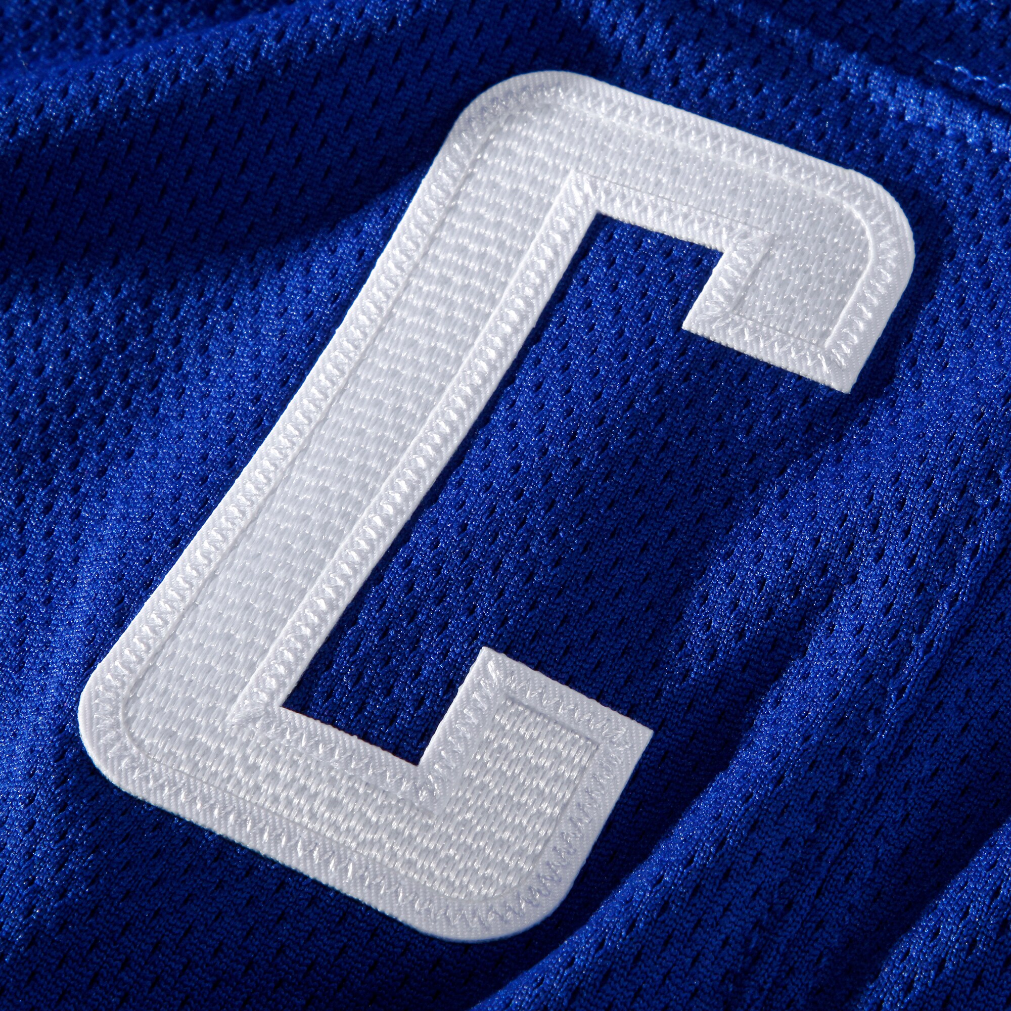 Elias Pettersson Vancouver Canucks 2019/20 Alternate Premier Breakaway Player Jersey - Royal