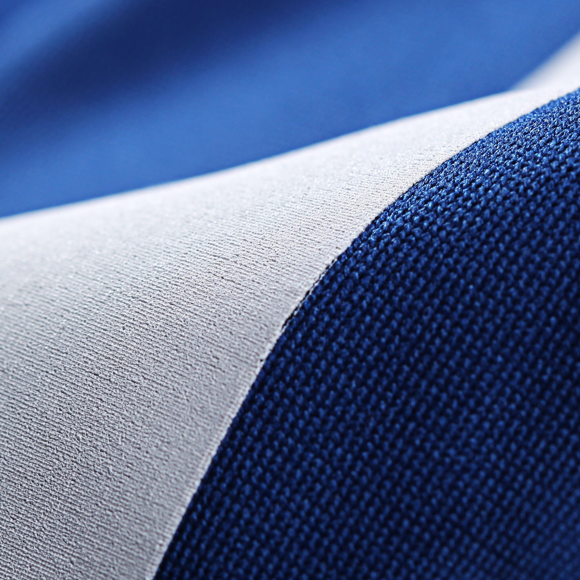 T.Y. Hilton Indianapolis Colts  Game Jersey - Royal Blue