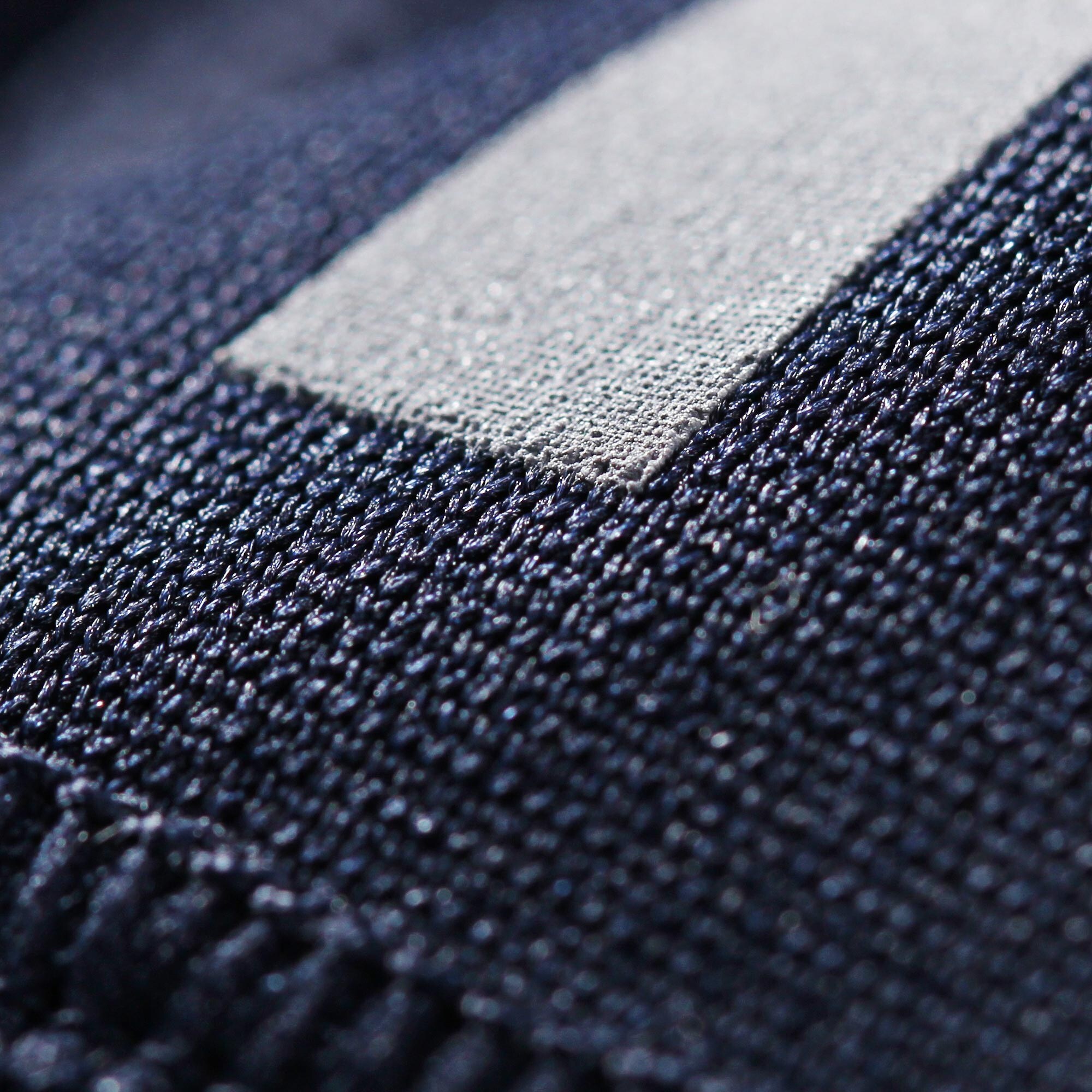 12s Seattle Seahawks  Game Jersey - College Navy