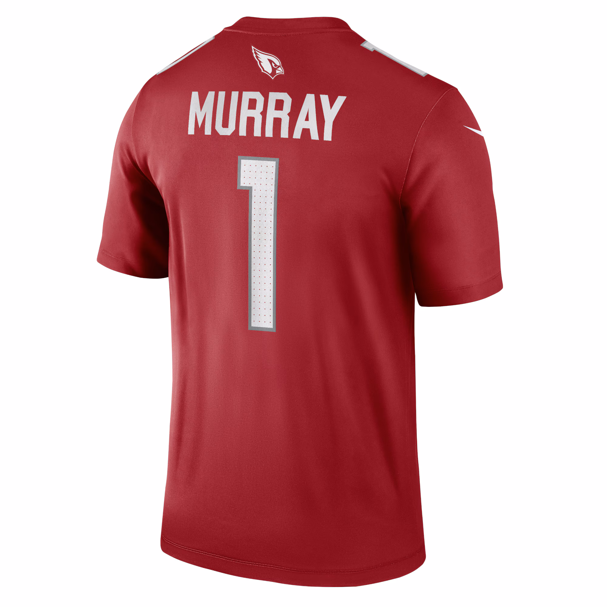 Kyler Murray Arizona Cardinals Legend Jersey - Cardinal