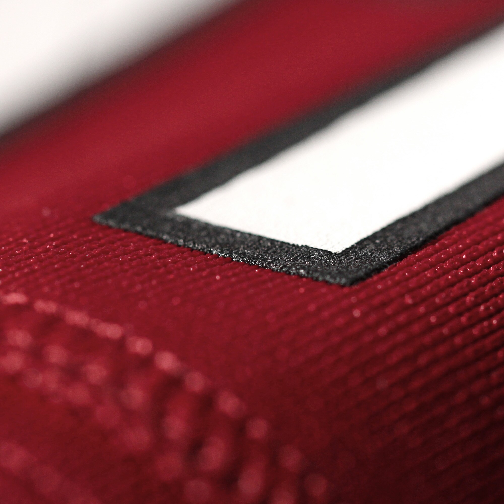 Patrick Peterson Arizona Cardinals  Youth Team Color Game Jersey - Cardinal