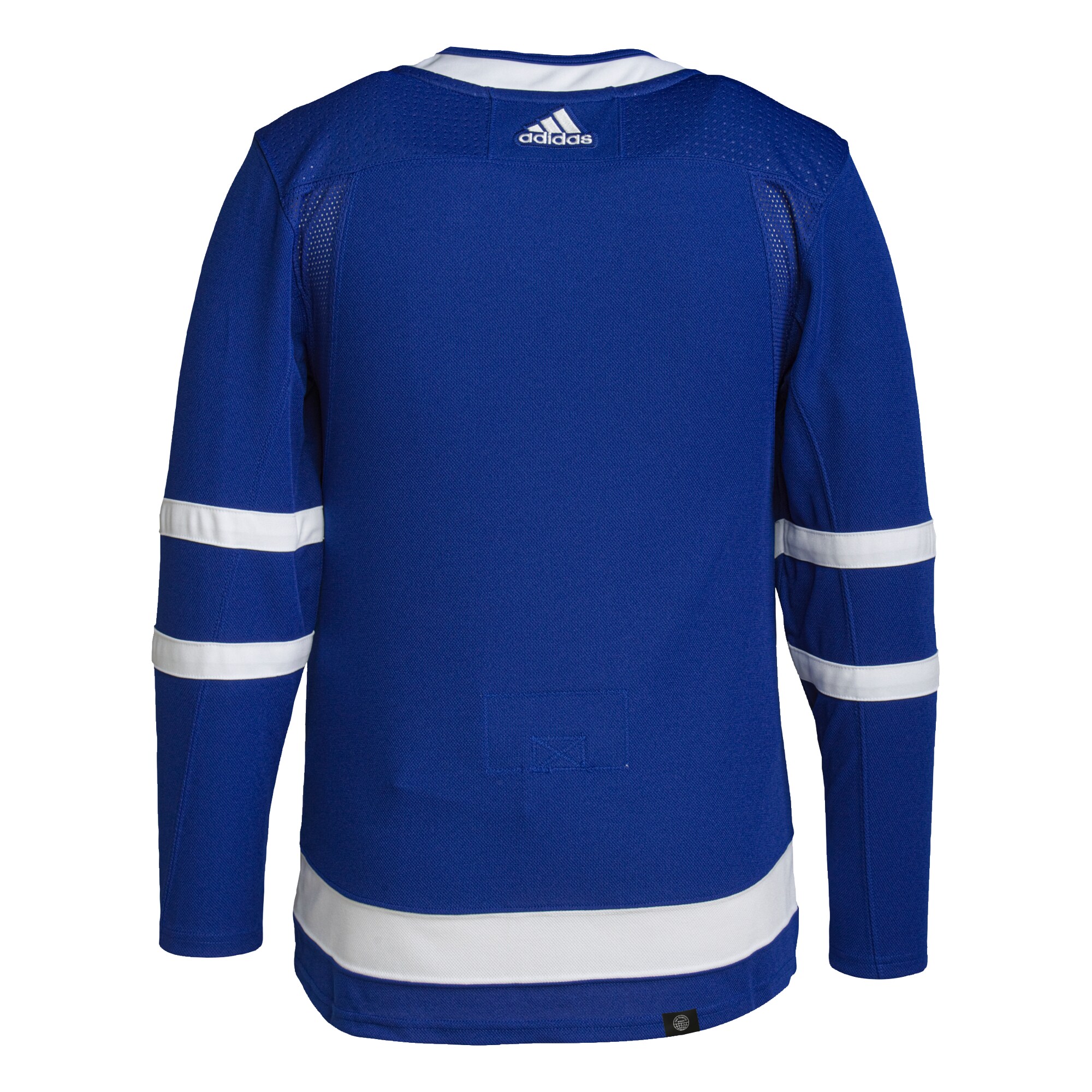 Toronto Maple Leafs  Home Primegreen Authentic Pro Jersey - Royal