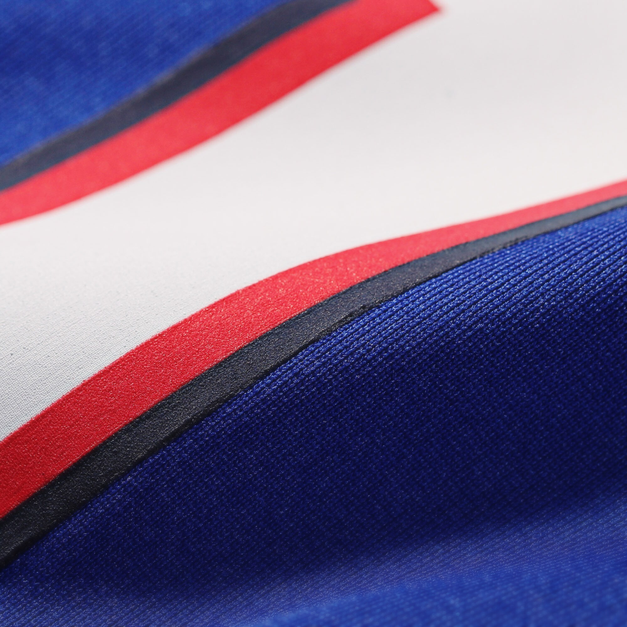 Josh Allen Buffalo Bills Youth Game Jersey - Royal