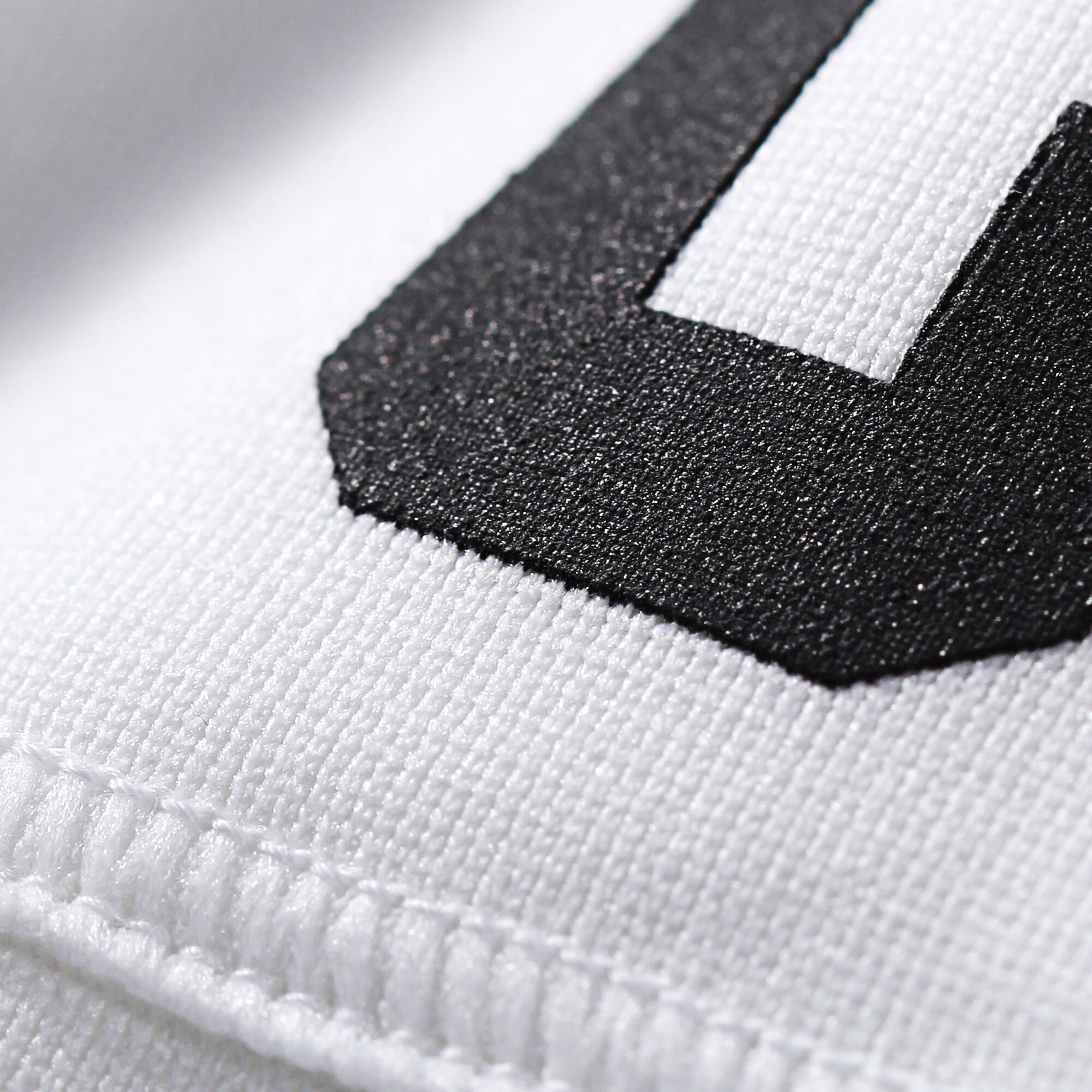 Derek Carr Las Vegas Raiders  Game Jersey - White