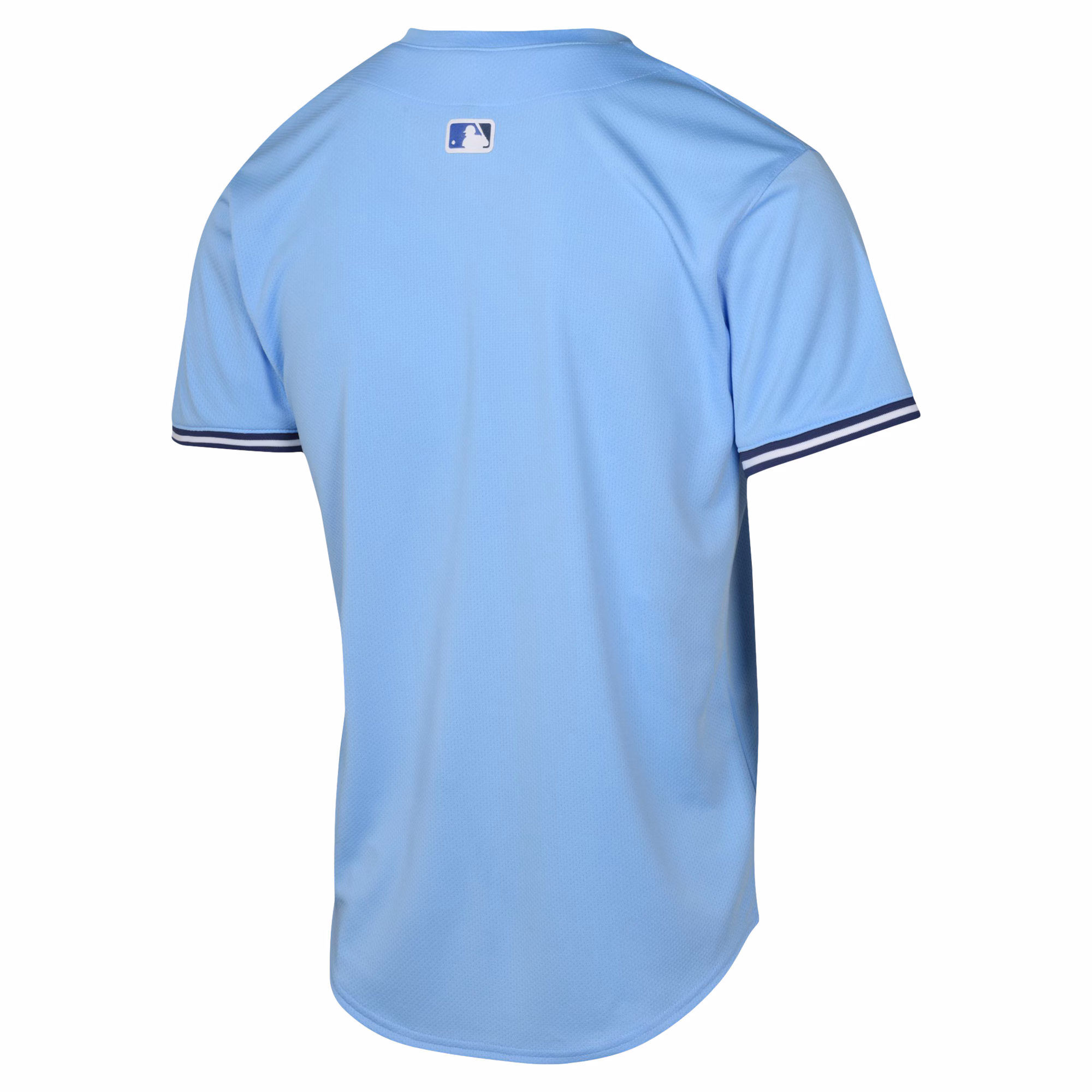 Toronto Blue Jays Youth Alternate Limited Jersey - Powder Blue