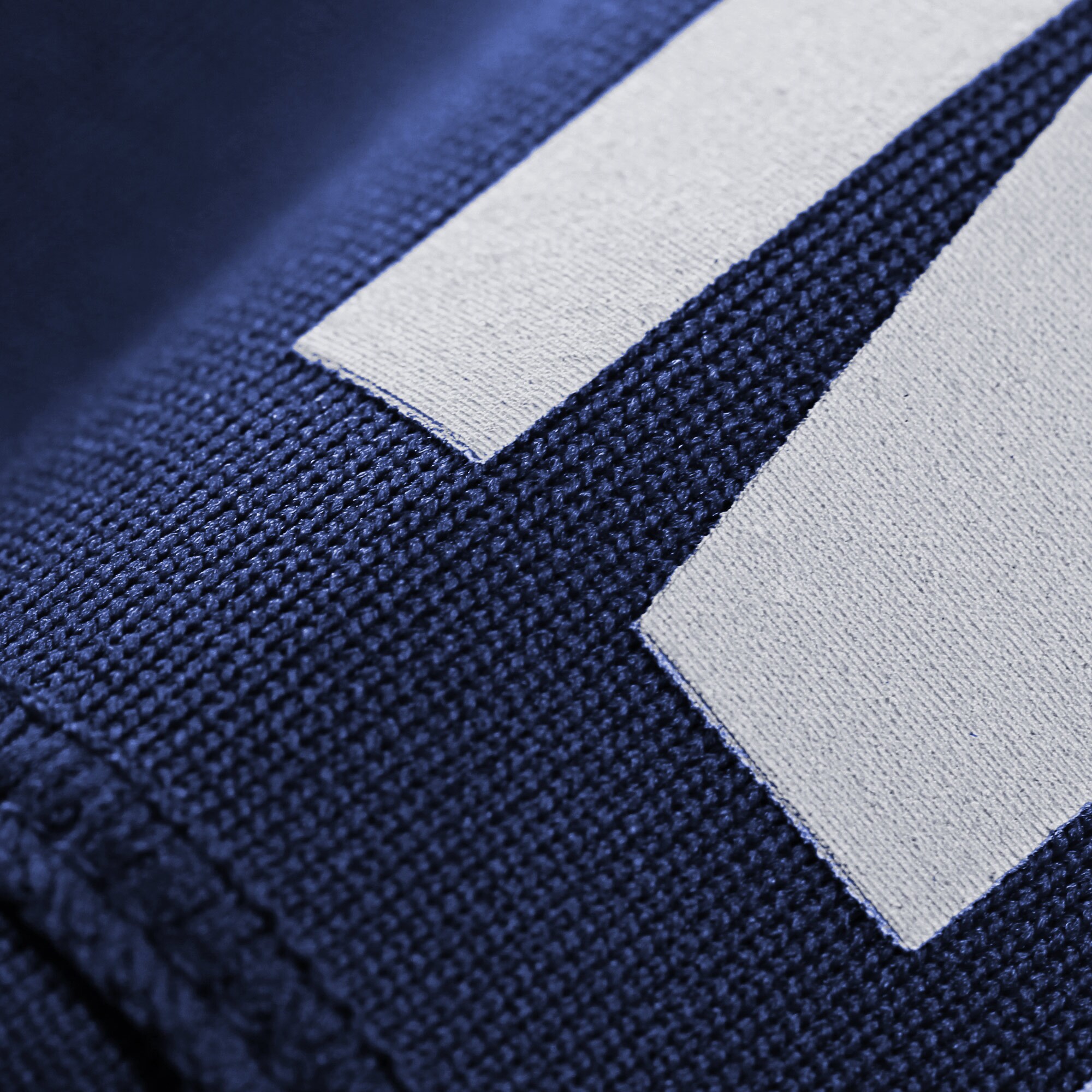 T.Y. Hilton Indianapolis Colts  Women's Game Jersey - Royal