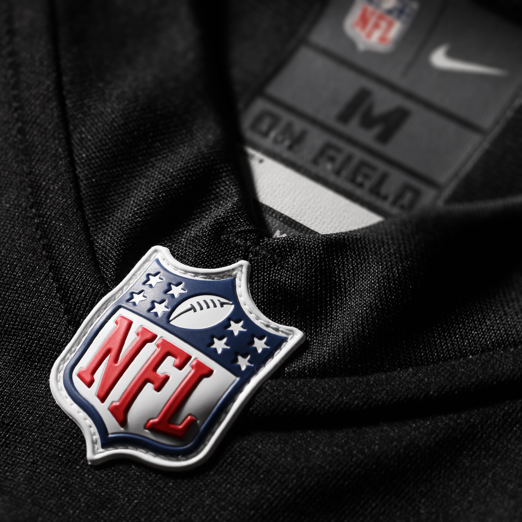 Markus Wheaton Pittsburgh Steelers Youth  Team Color Game Jersey - Black