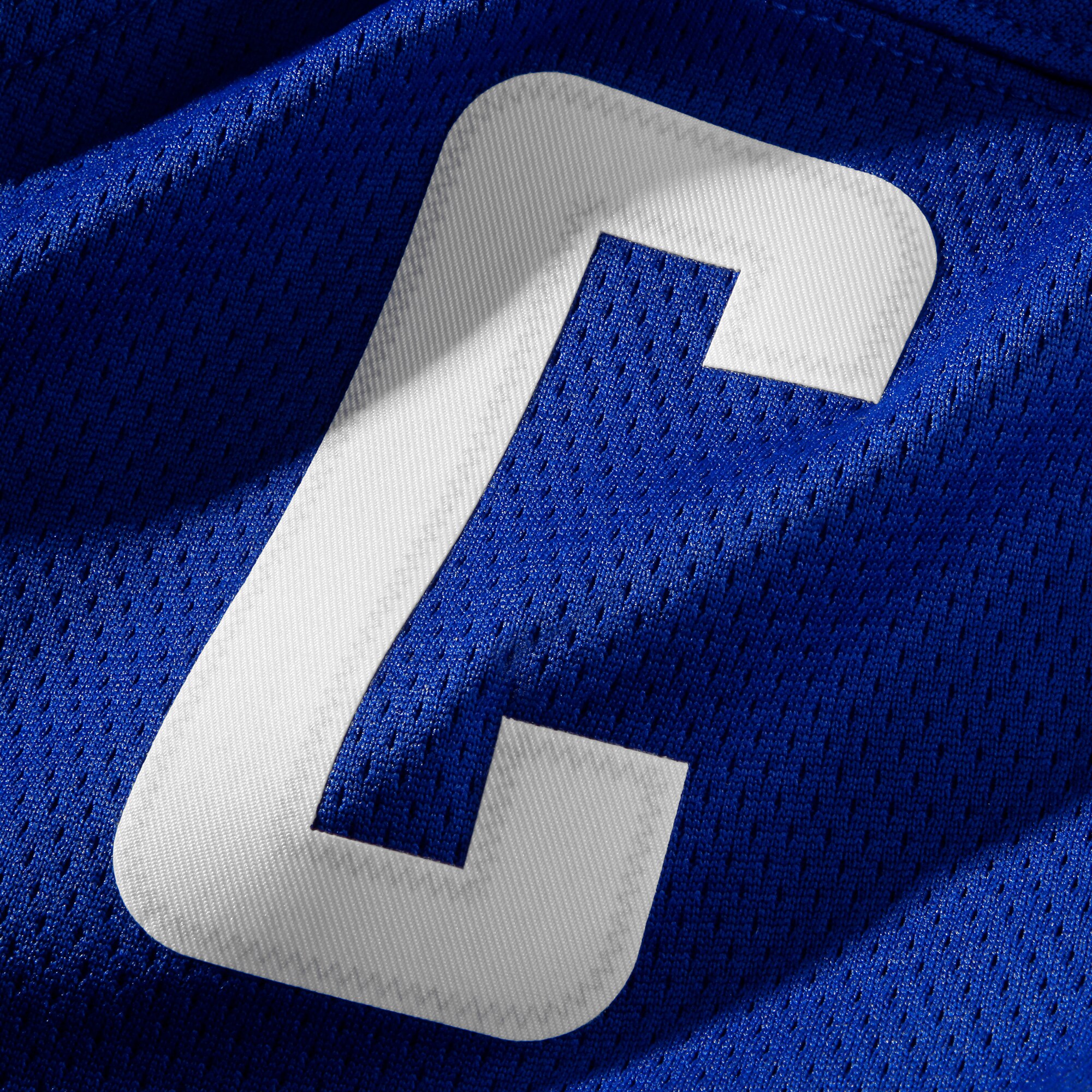Elias Pettersson Vancouver Canucks Women's 2019/20 Alternate Premier Breakaway Player Jersey - Royal
