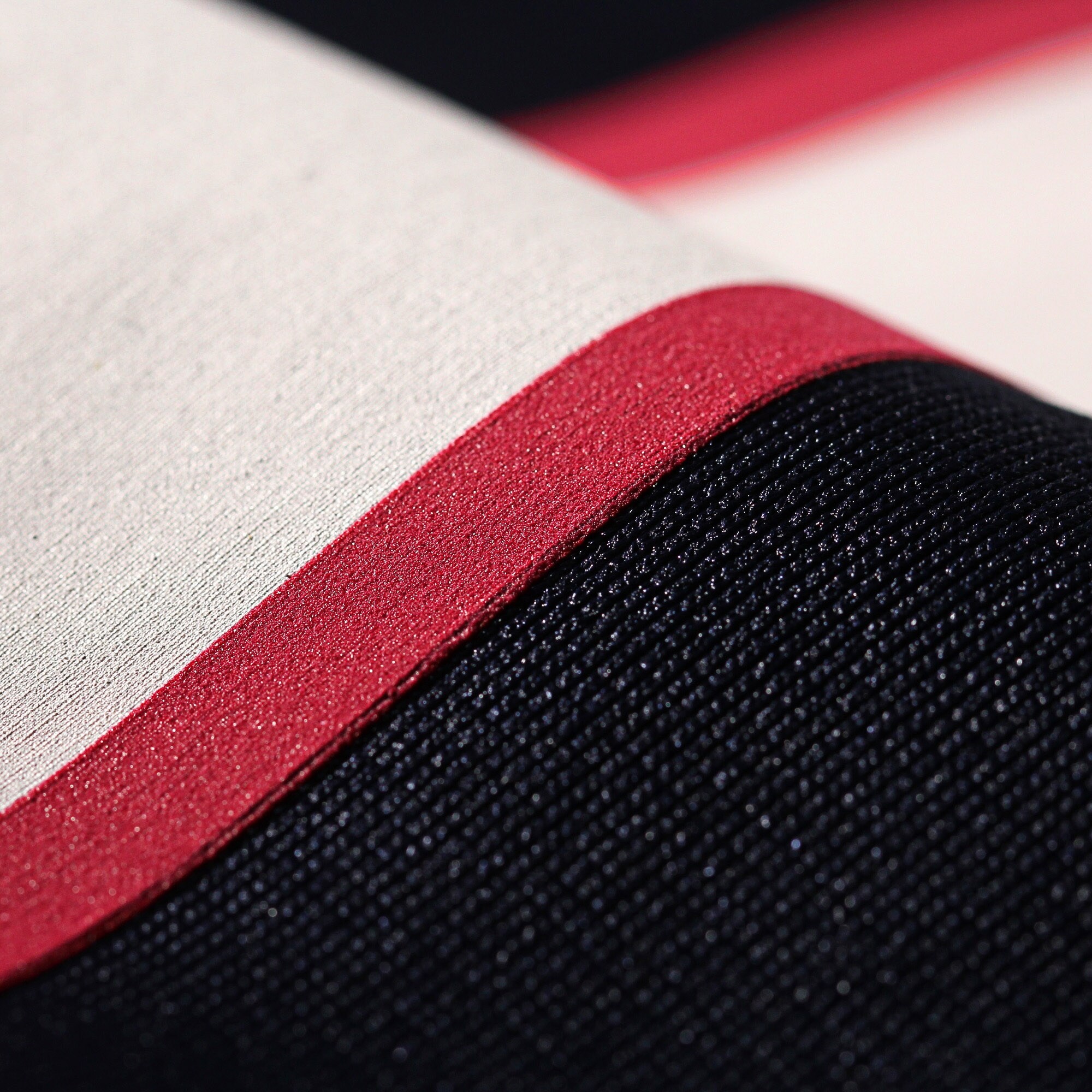 Vince Wilfork Houston Texans  Game Jersey - Navy Blue
