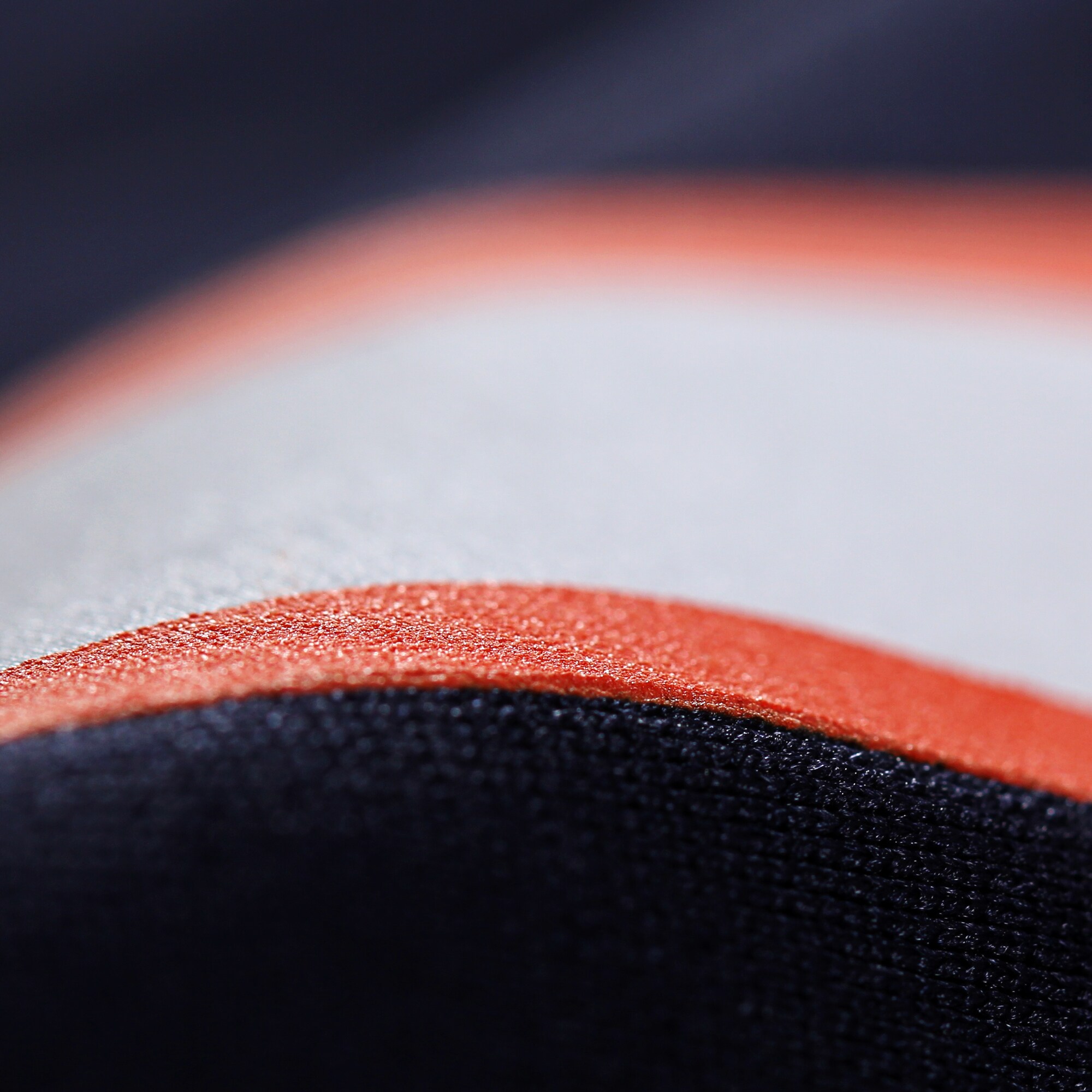 Allen Robinson Chicago Bears  Game Player Jersey - Navy