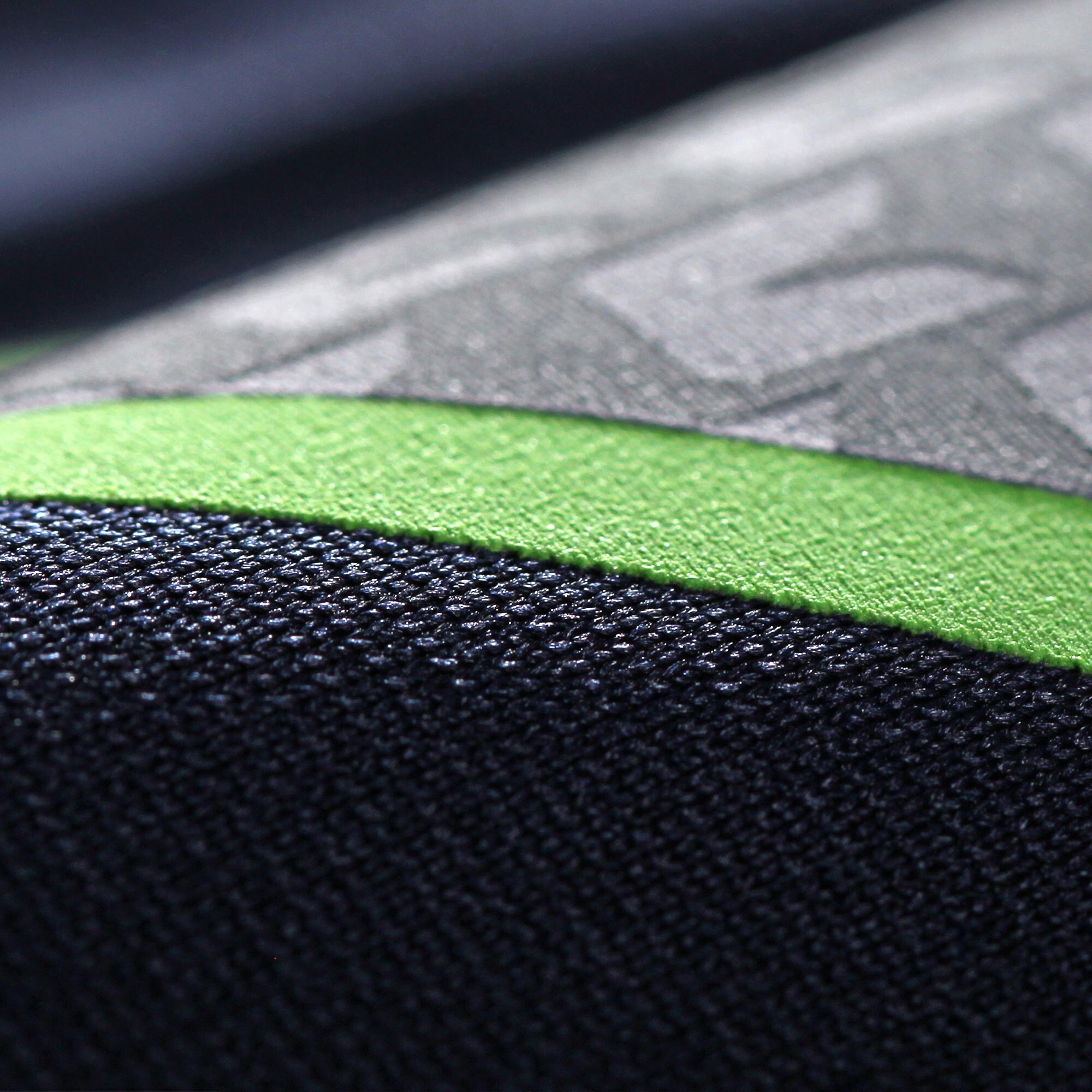 12s Seattle Seahawks  Game Jersey - College Navy
