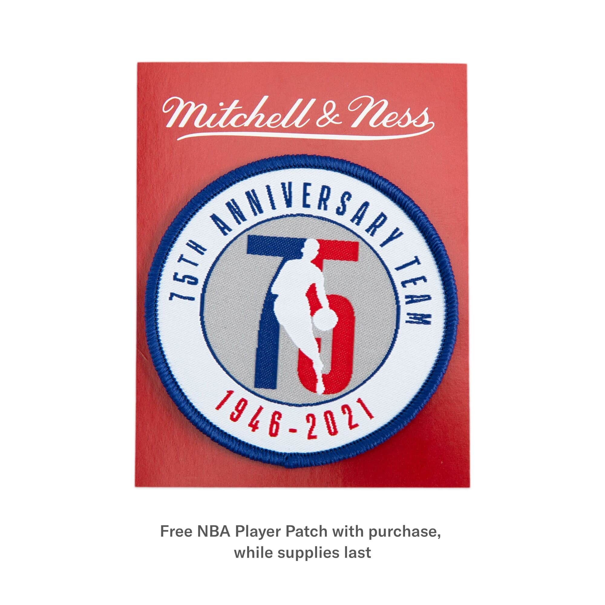 Authentic Jersey Chicago Bulls 1995-96 Michael