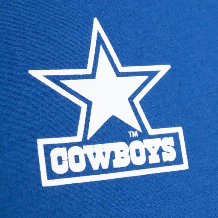 N&N Royal Dallas Cowboys Emmitt Smith