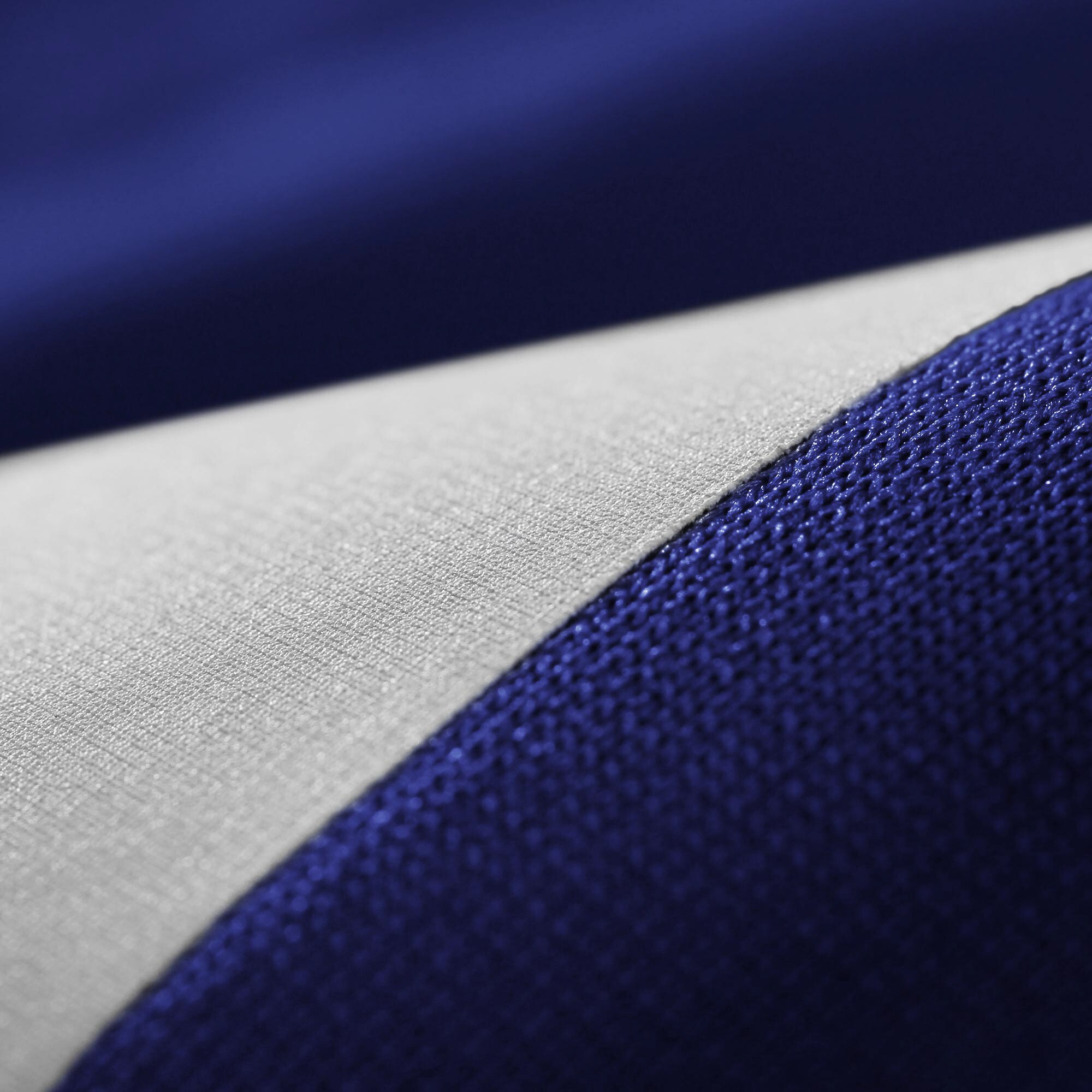 Sterling Shepard New York Giants Player Jersey - Royal