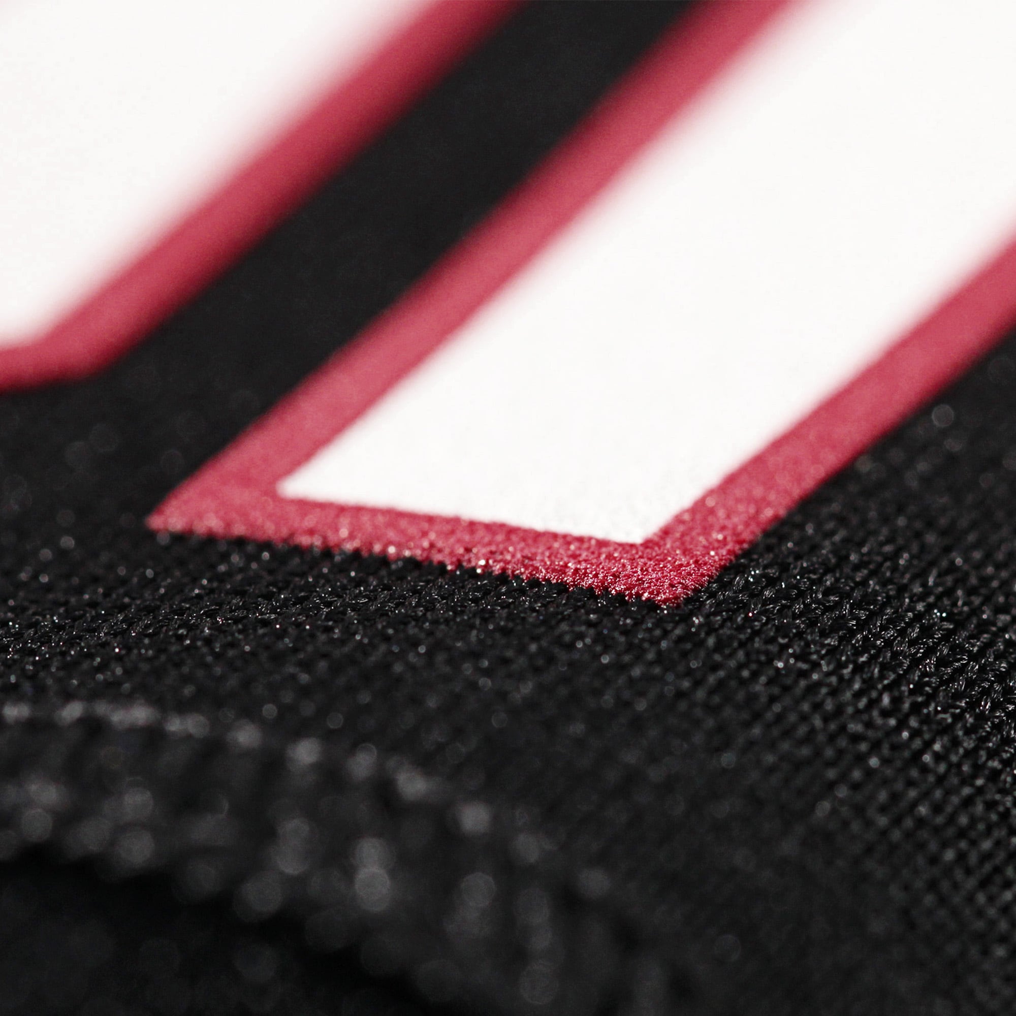 Vic Beasley Atlanta Falcons  Youth Game Jersey - Black