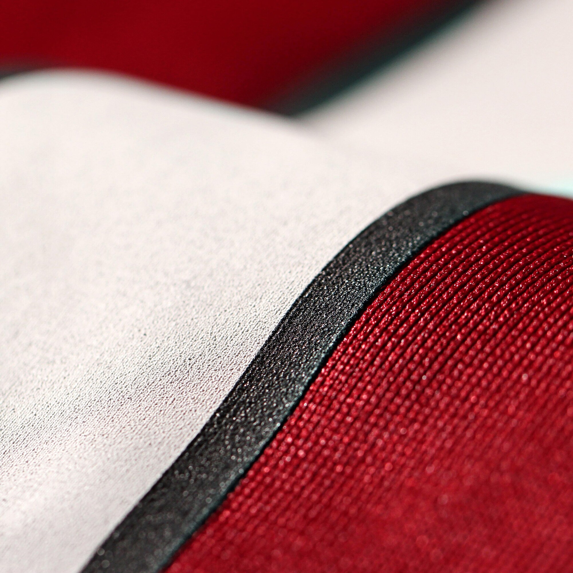 Patrick Peterson Arizona Cardinals  Youth Team Color Game Jersey - Cardinal