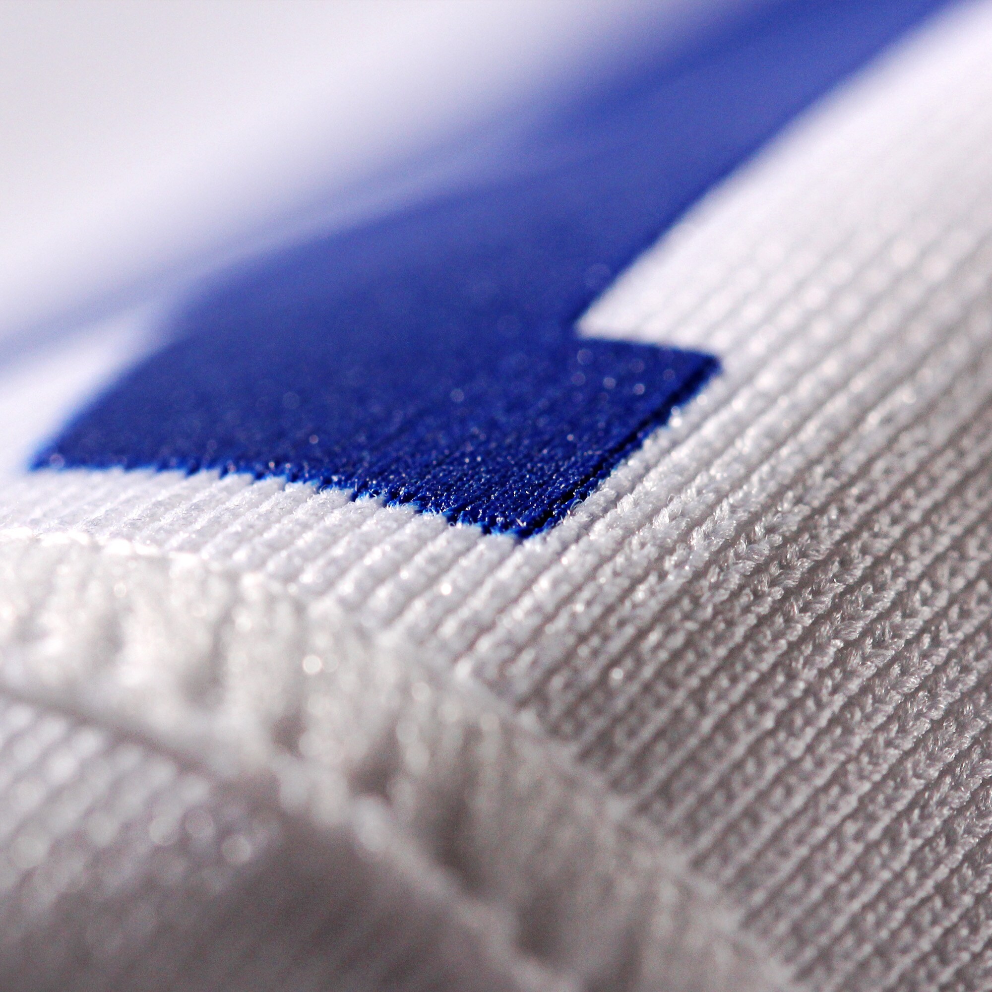 Alfred Morris Dallas Cowboys  Game Jersey - White