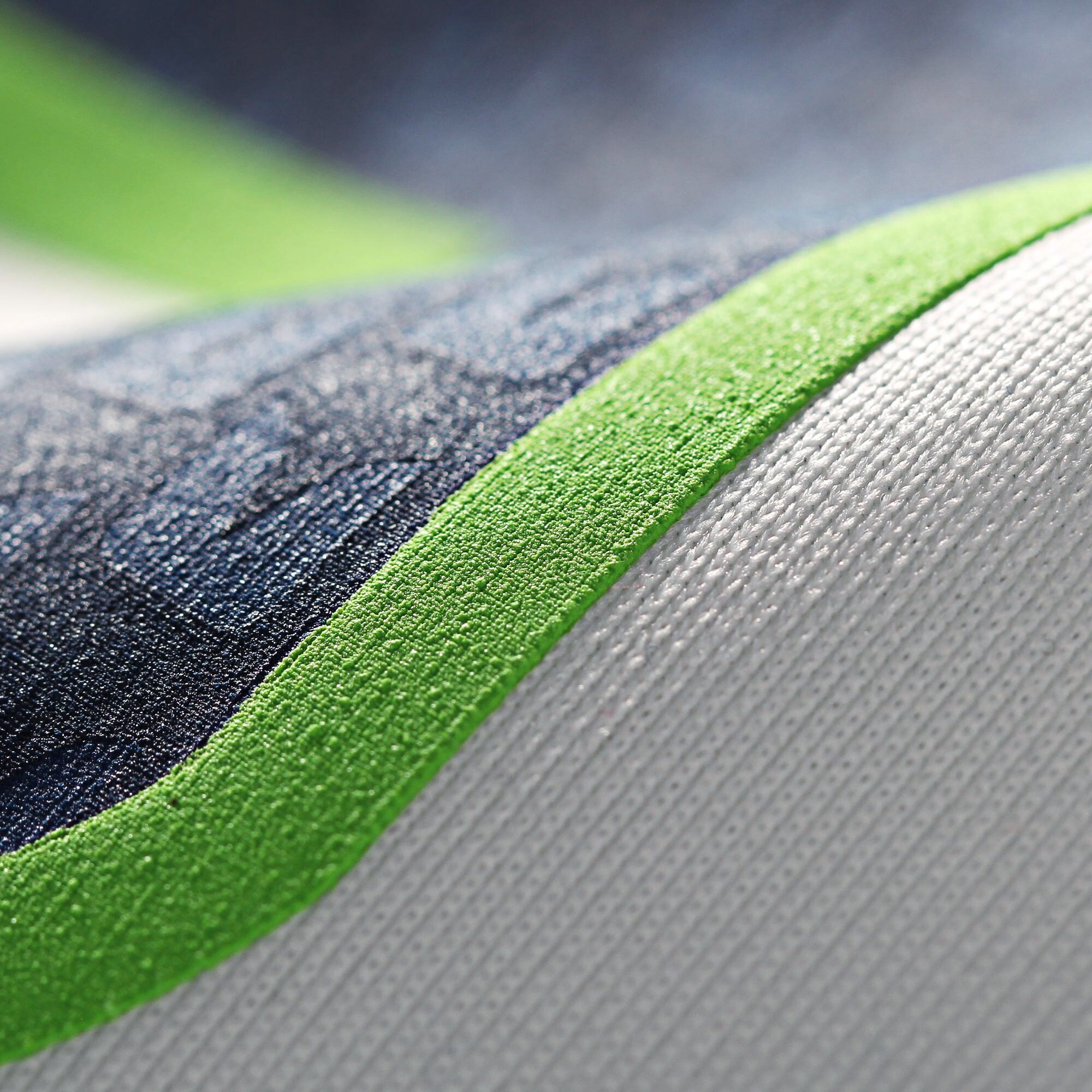 Russell Wilson Seattle Seahawks  Women's Game Jersey - White