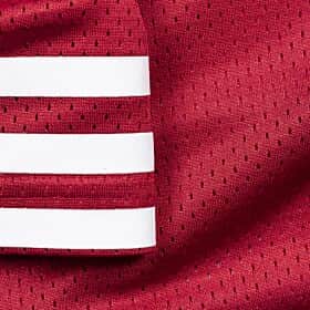Authentic Joe Montana San Francisco 49ers Jersey