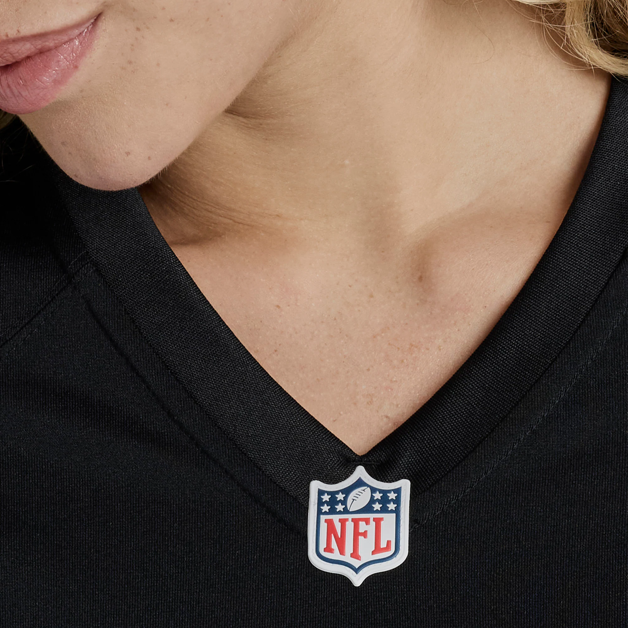 Darren Waller Las Vegas Raiders Women's Player Jersey - Black