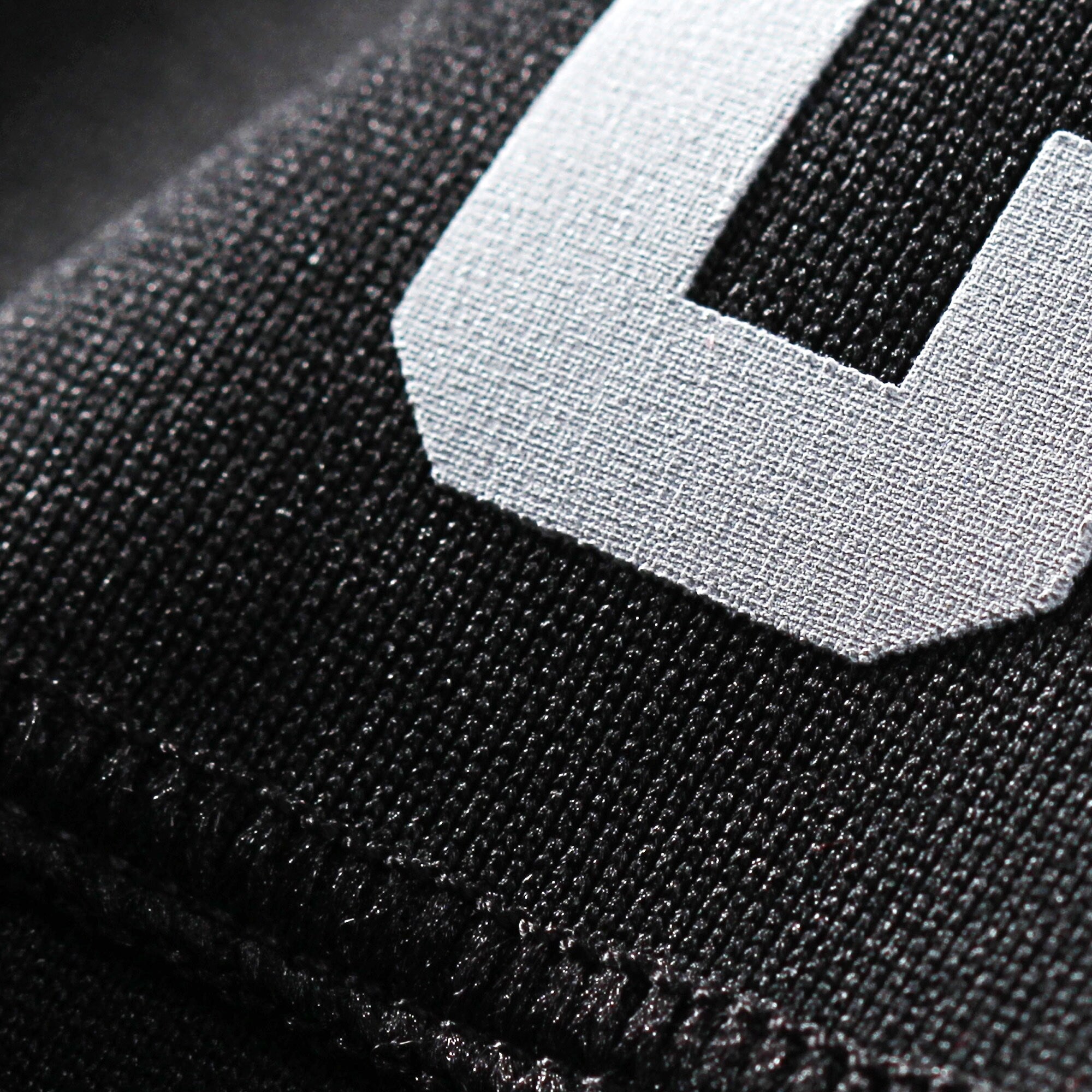 Derek Carr Las Vegas Raiders  Game Player Jersey - Black