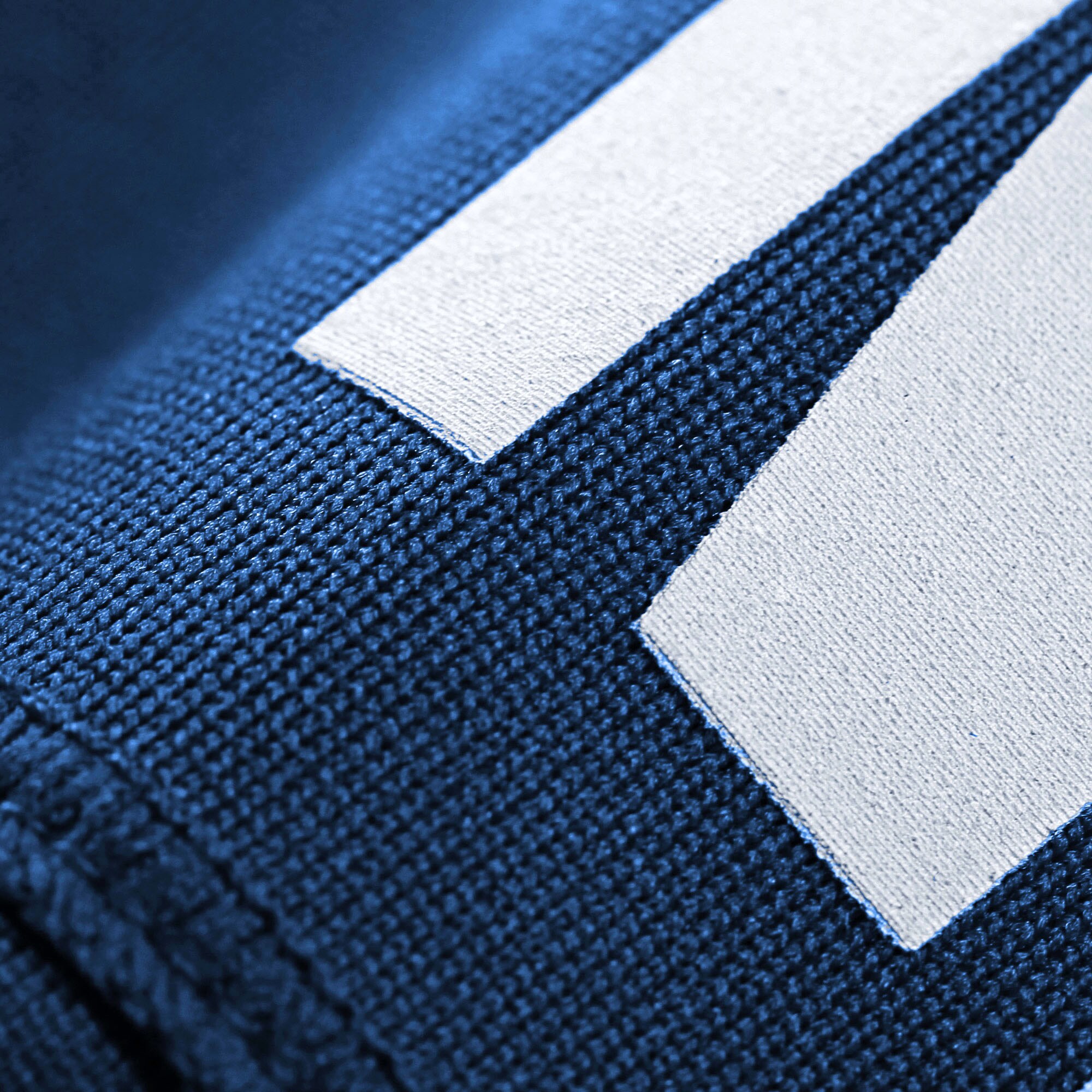 Malik Hooker Indianapolis Colts  Game Jersey - Royal