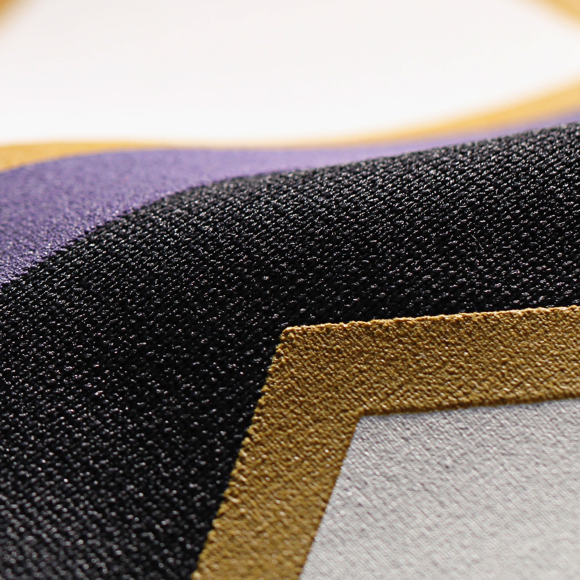 Lamar Jackson Baltimore Ravens  Game Jersey - Black