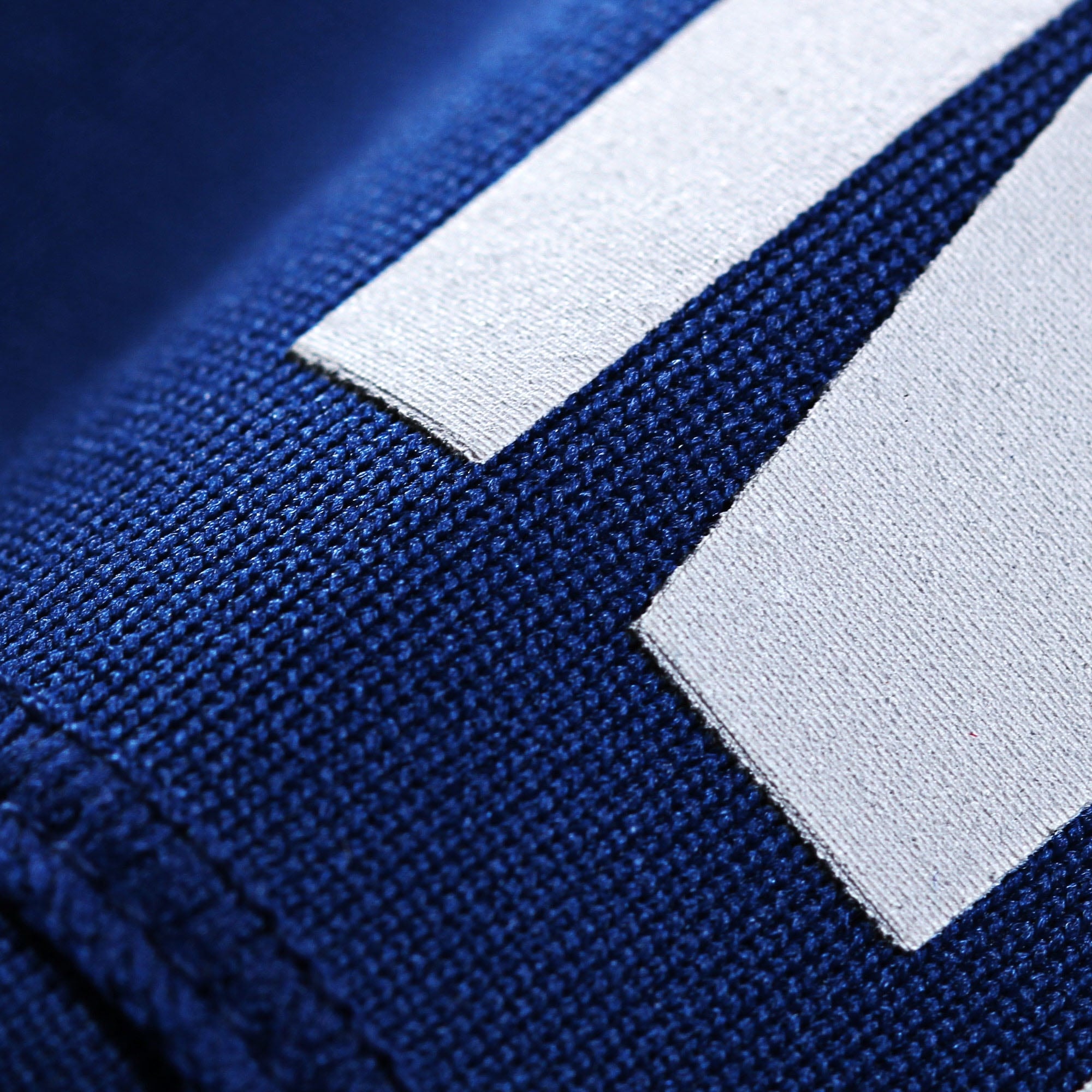 T.Y. Hilton Indianapolis Colts  Game Jersey - Royal Blue