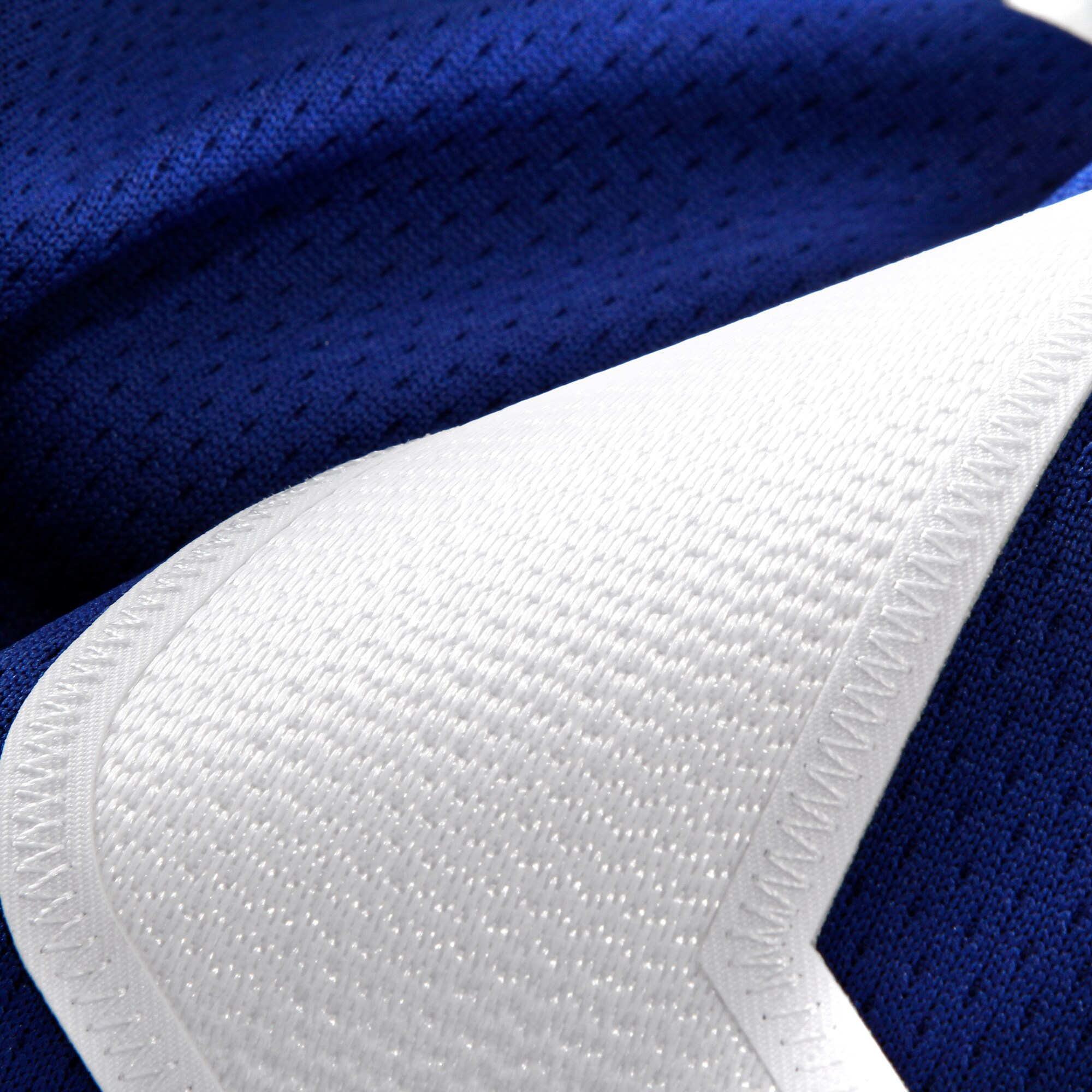 Elias Pettersson Vancouver Canucks Women's 2019/20 Home Premier Breakaway Player Jersey - Blue