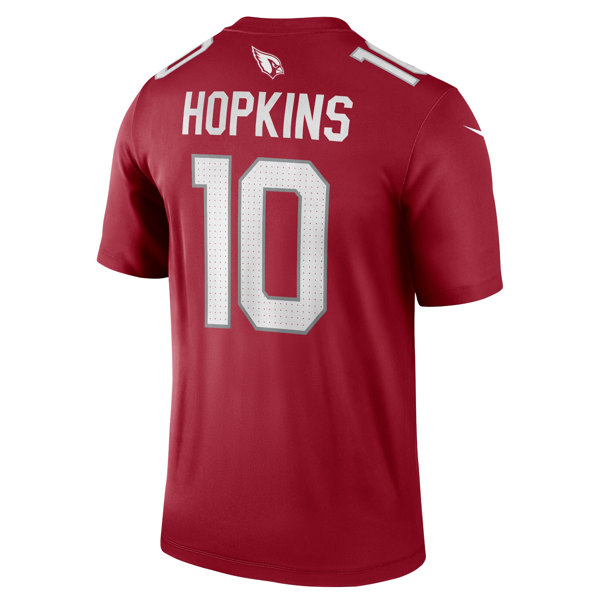 DeAndre Hopkins Arizona Cardinals  Legend Jersey - Cardinal
