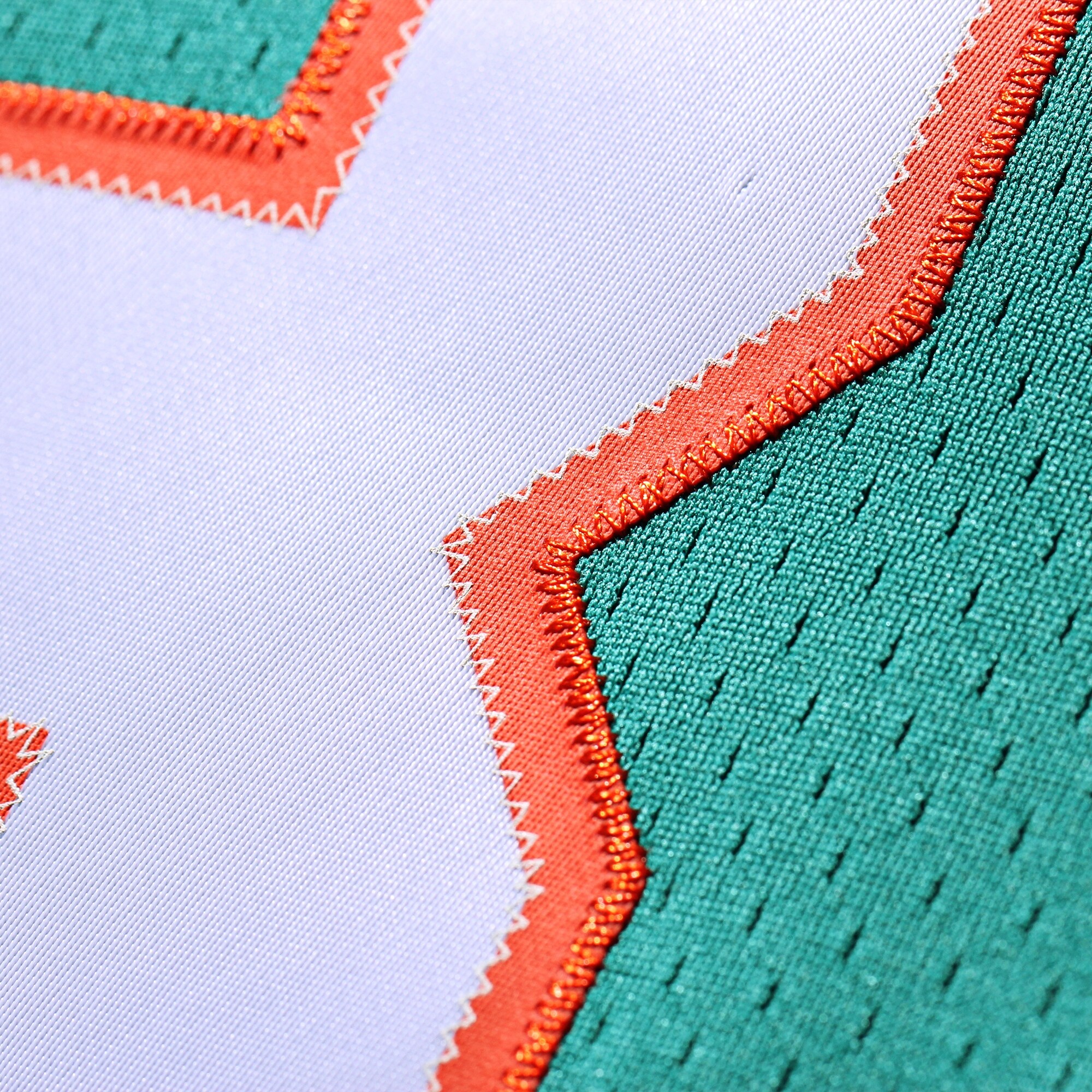 Dan Marino Miami Dolphins  1984 Retired Player Legacy Replica Jersey - Aqua