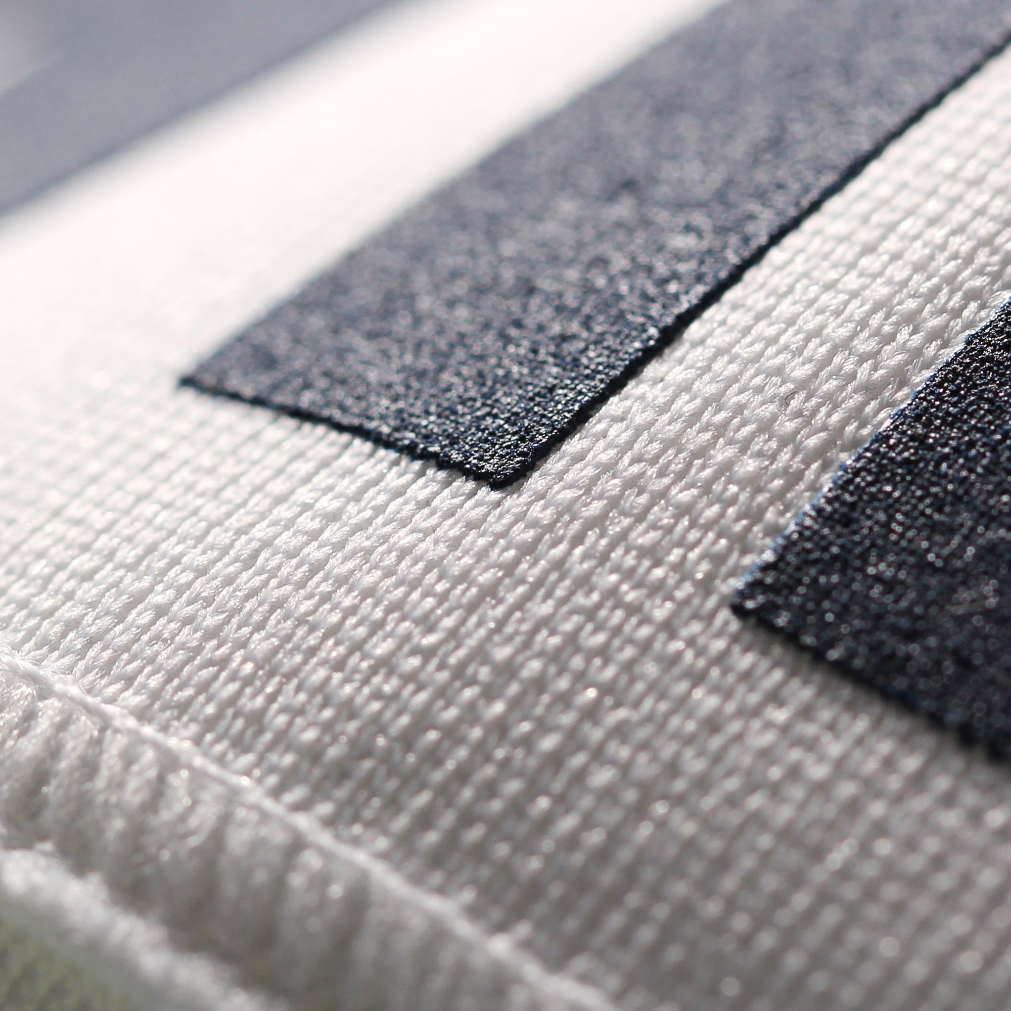 Russell Wilson Seattle Seahawks  Game Jersey - White