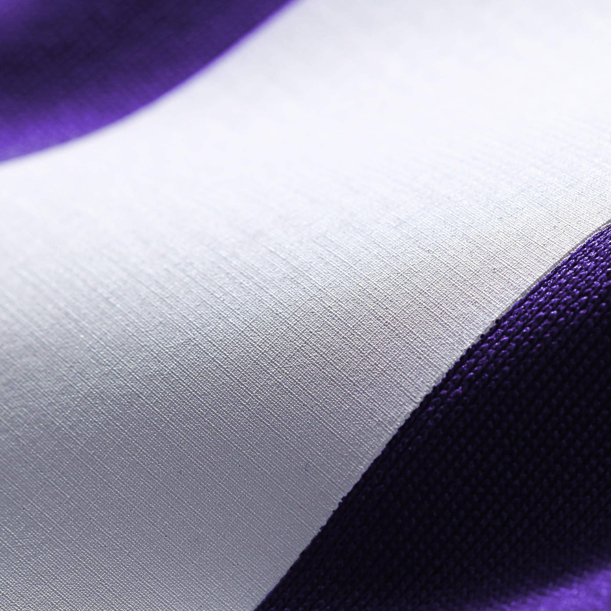 Kirk Cousins Minnesota Vikings Youth Game Jersey - White