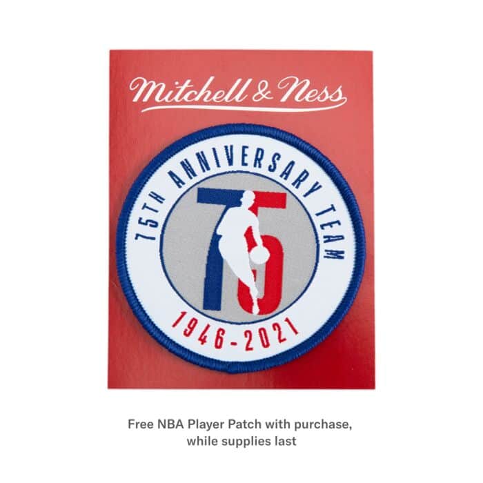 Authentic Michael  Chicago Bulls 1998-99 Jersey