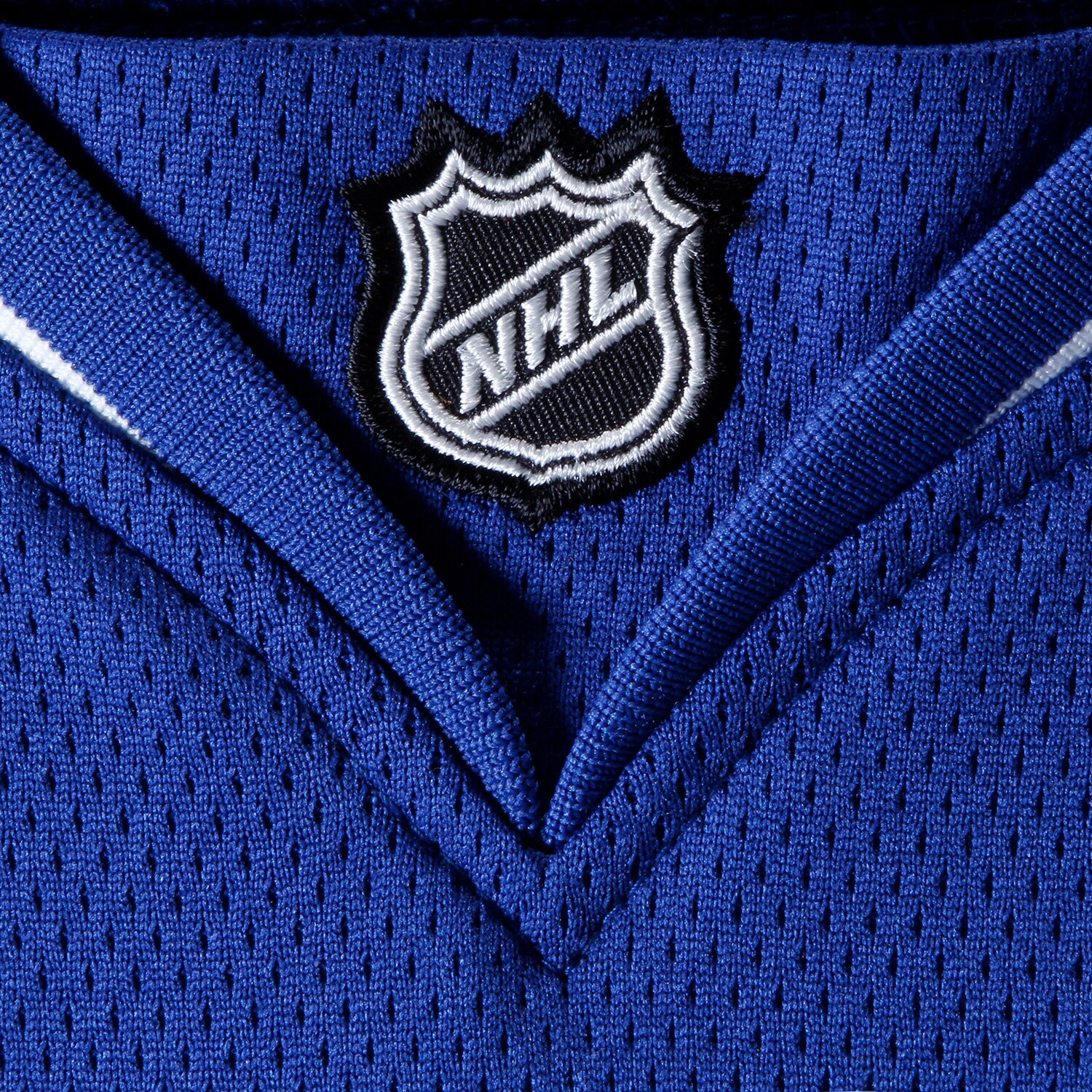 Elias Pettersson Vancouver Canucks Women's 2019/20 Home Premier Breakaway Player Jersey - Blue