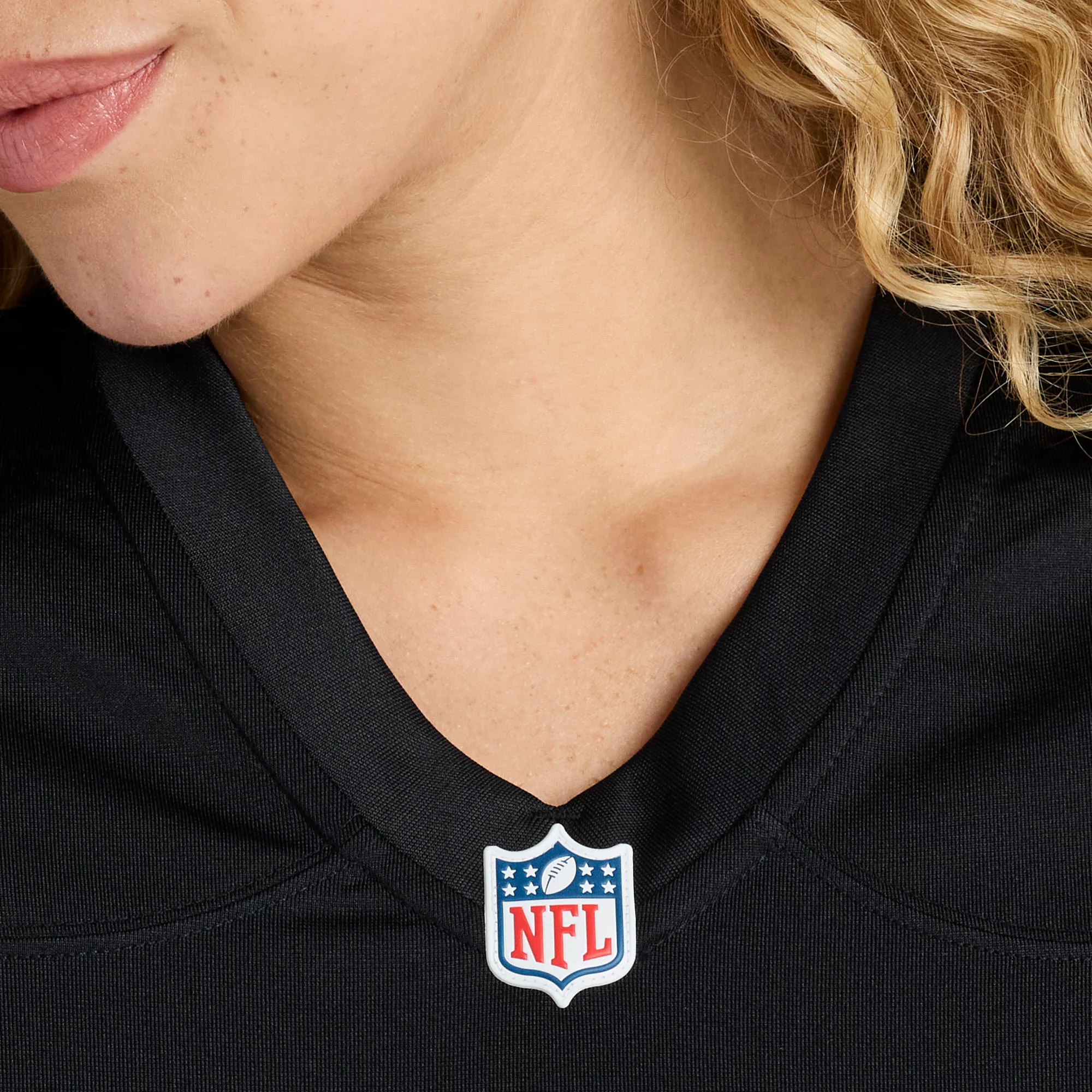 Cam Taylor-Britt Cincinnati Bengals Women's Alternate Game Jersey -  Orange