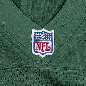 Authentic Jersey Philadelphia Eagles 1991 Jerome Brown