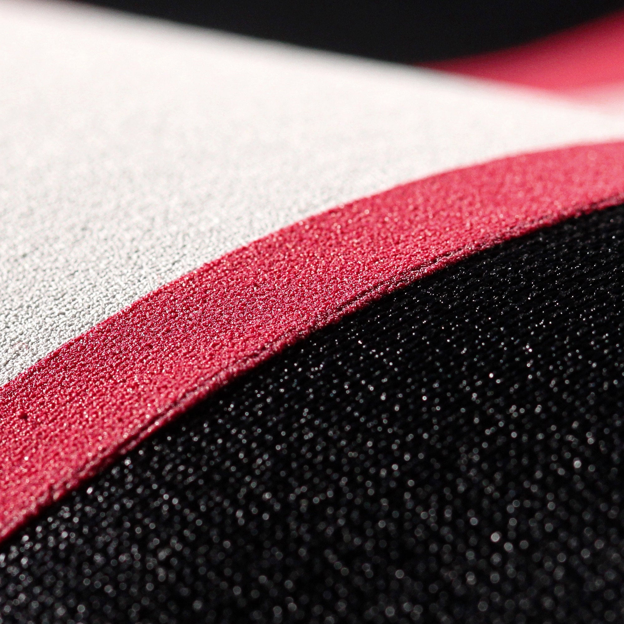 Matt Ryan Atlanta Falcons  Youth Alternate Game Jersey - Black