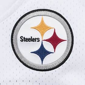 Hines Ward 2005 Authentic Jersey Pittsburgh Steelers