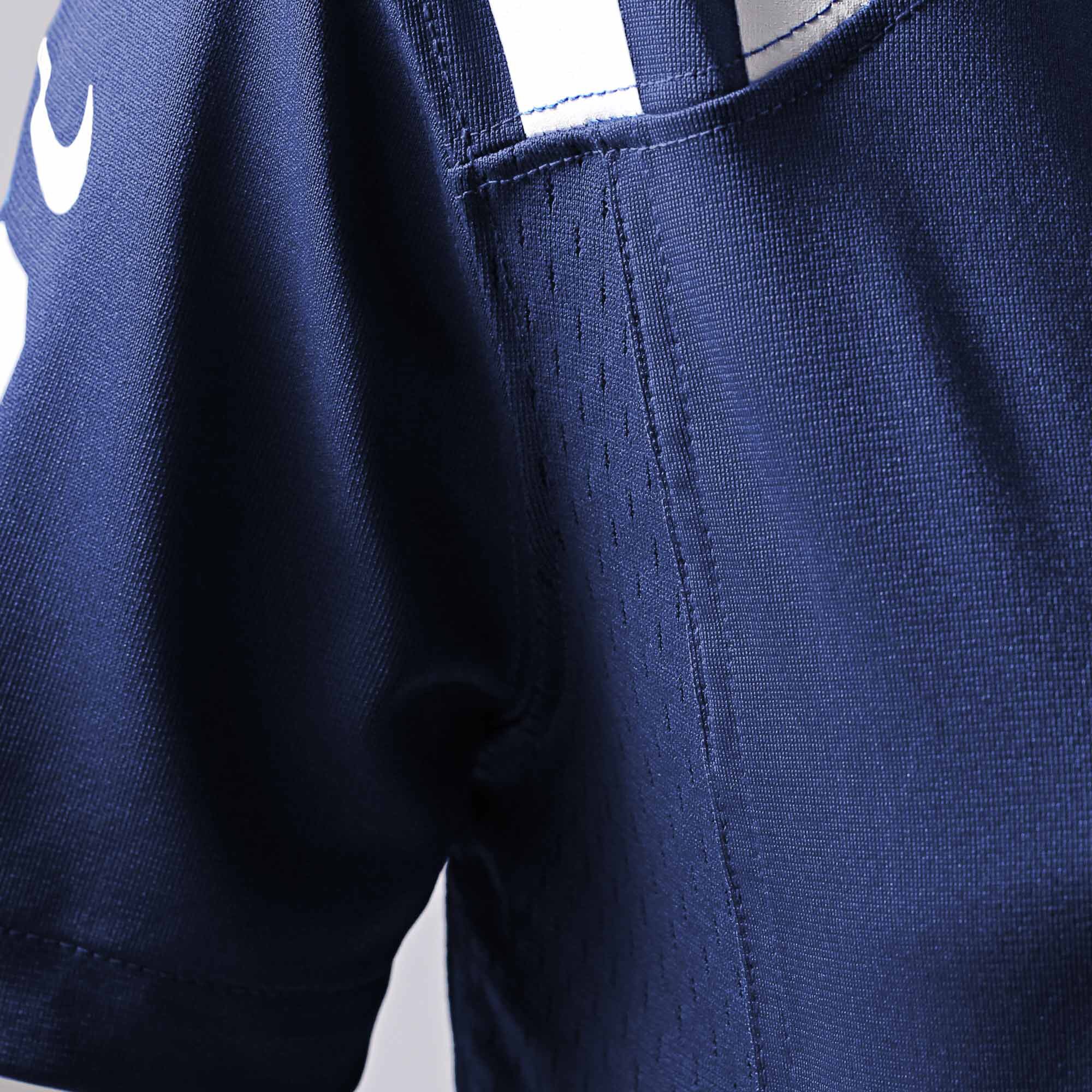 T.Y. Hilton Indianapolis Colts  Women's Game Jersey - Royal