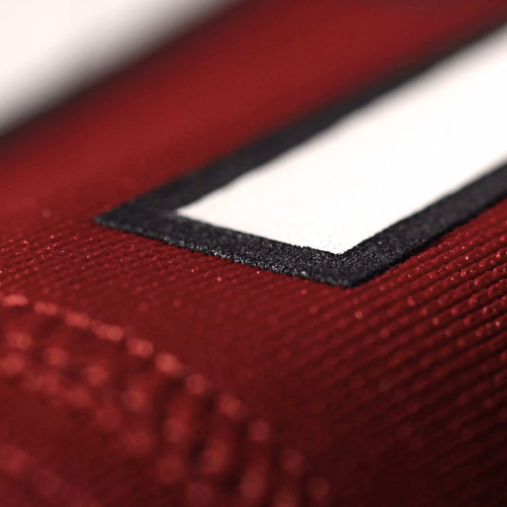 Kyler Murray Arizona Cardinals Game Player Jersey - Cardinal