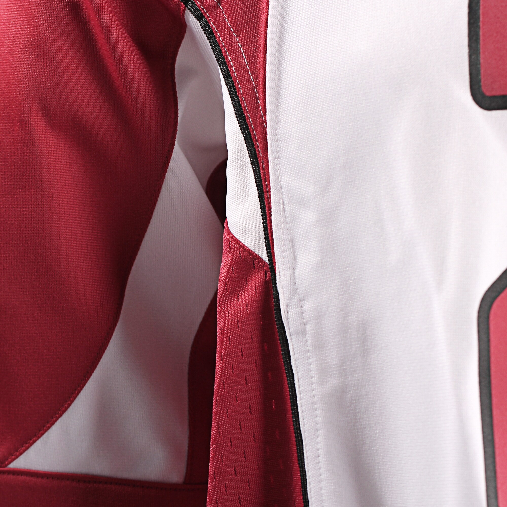 Kyler Murray Arizona Cardinals Youth Game Player Jersey - Cardinal