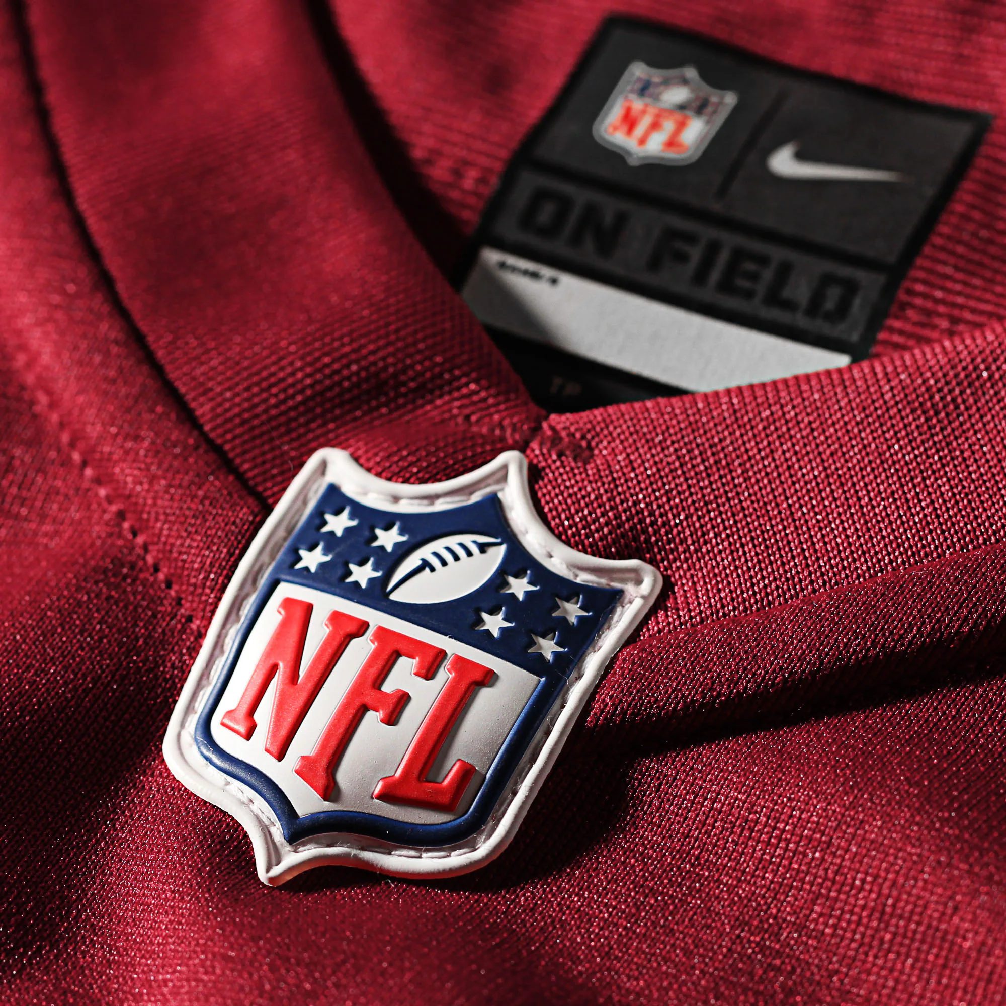 Kyler Murray Arizona Cardinals Women's Game Player Jersey - Cardinal