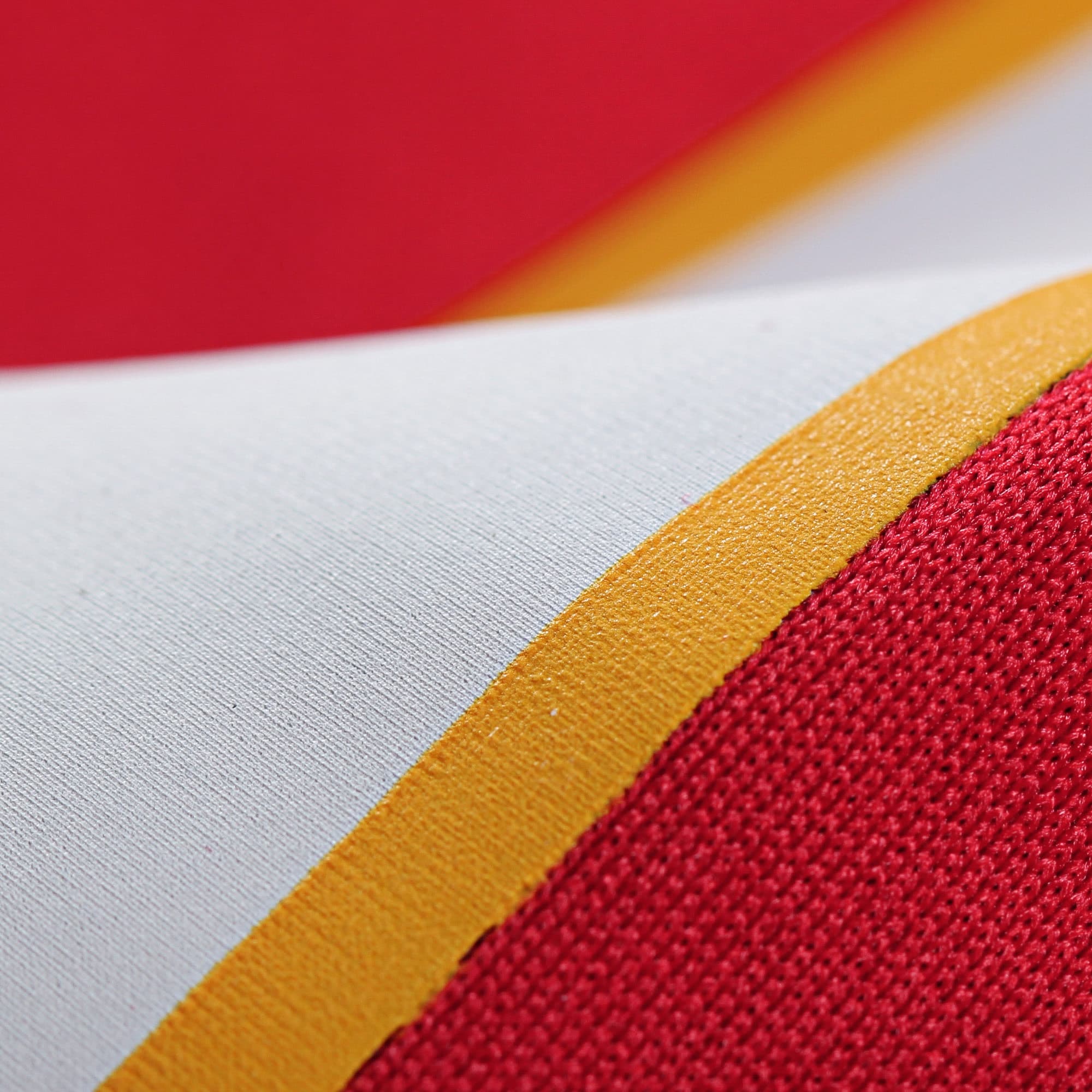 Travis Kelce Kansas City Chiefs  Team Game Jersey - Red